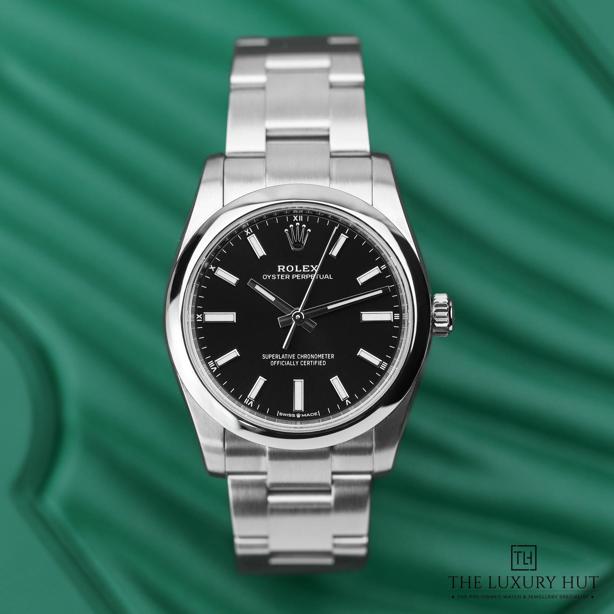 2024/12/Rolex_Oyster_Perpetual_34mm_Black_Dial_51319b.jpg
