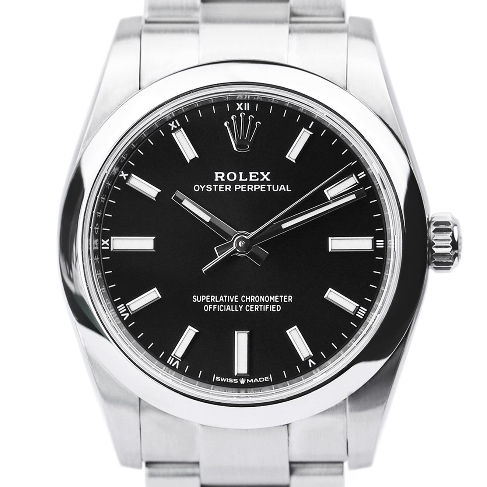 2024/12/Rolex_Oyster_Perpetual_34mm_Black_Dial_51319cr.jpg