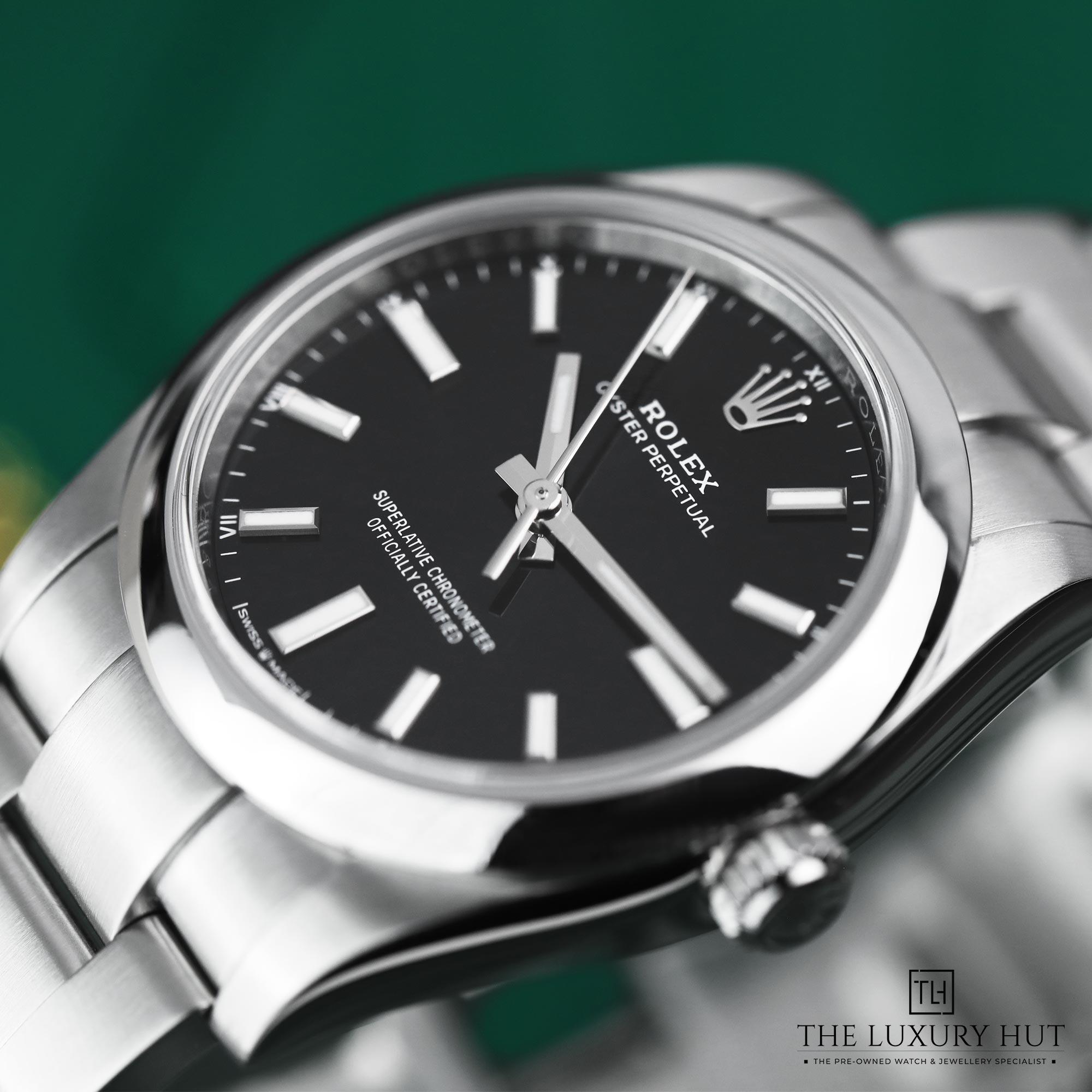 2024/12/Rolex_Oyster_Perpetual_34mm_Black_Dial_51319h.jpg