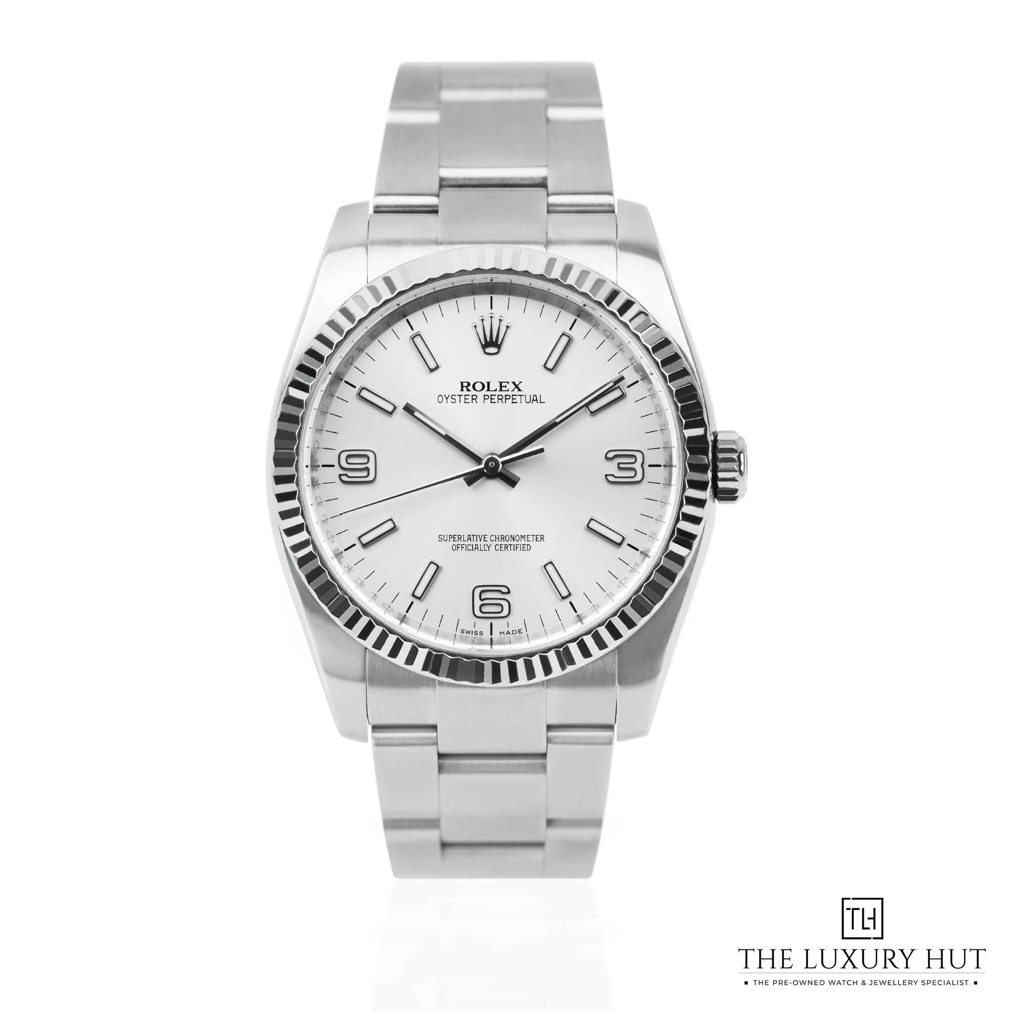 2024/12/Rolex_Oyster_Perpetual_36mm_Silver_Dial_51387-a.jpg