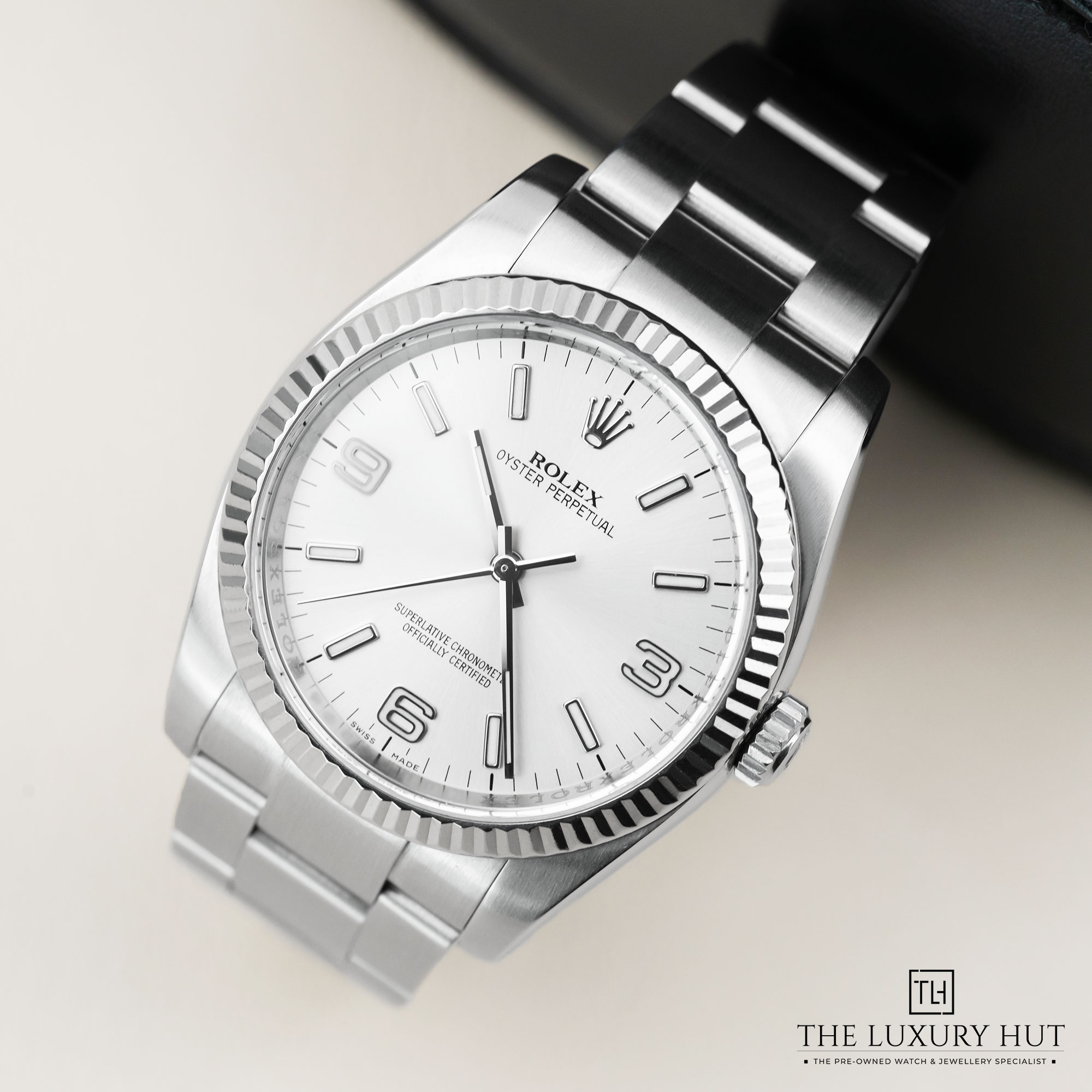 2024/12/Rolex_Oyster_Perpetual_36mm_Silver_Dial_51387-b.jpg