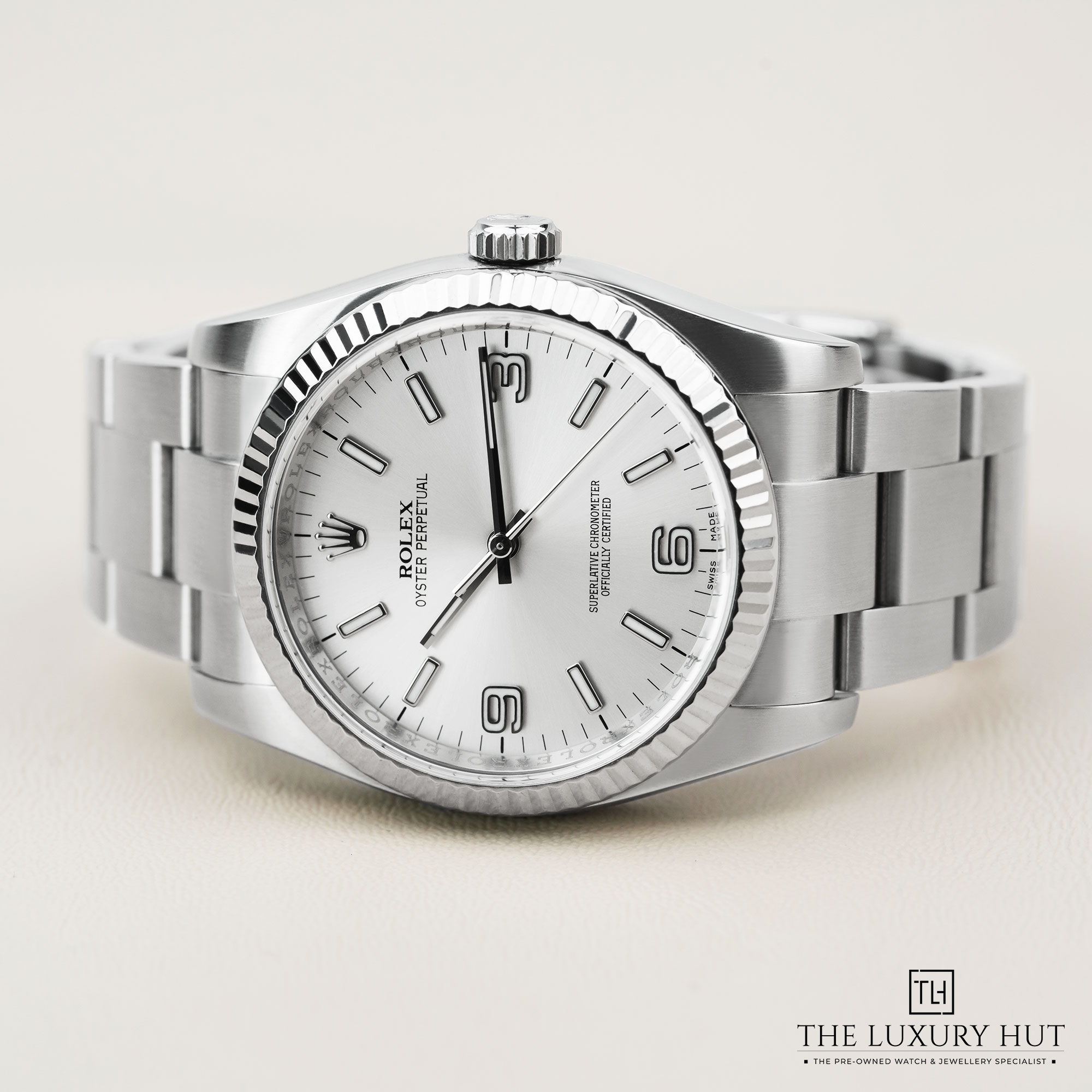 2024/12/Rolex_Oyster_Perpetual_36mm_Silver_Dial_51387-c.jpg