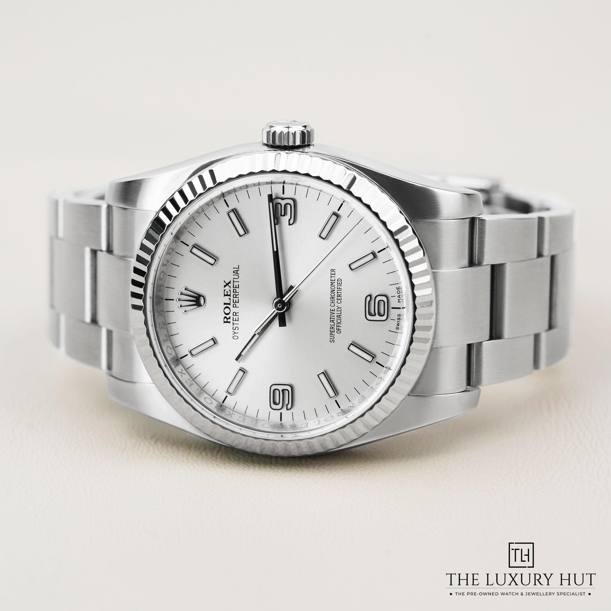 2024/12/Rolex_Oyster_Perpetual_36mm_Silver_Dial_51387-c.jpg