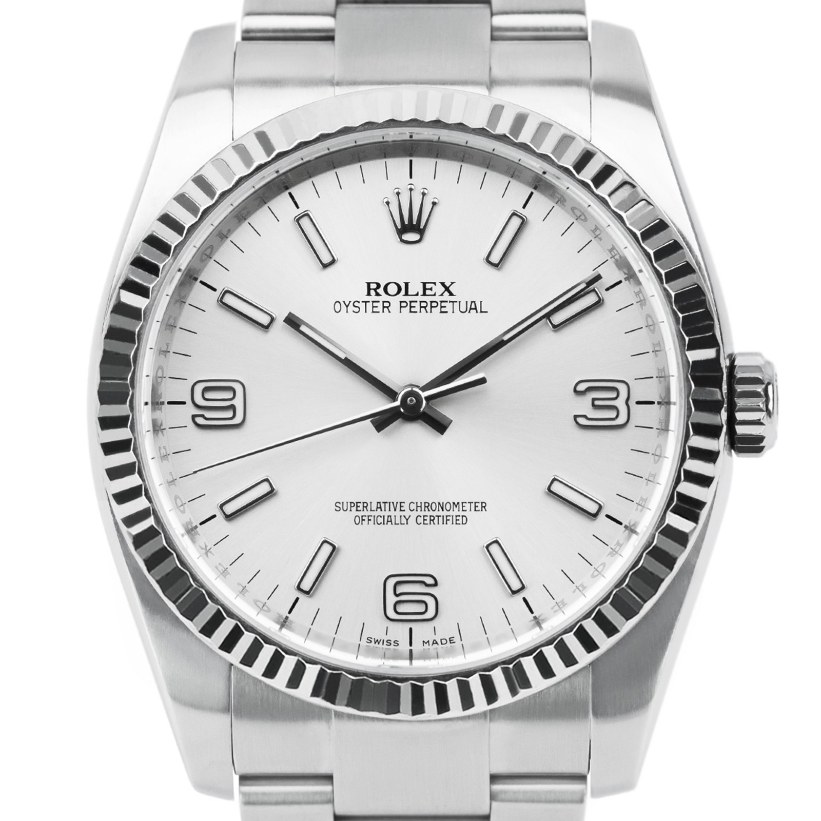 2024/12/Rolex_Oyster_Perpetual_36mm_Silver_Dial_51387-cr.jpg