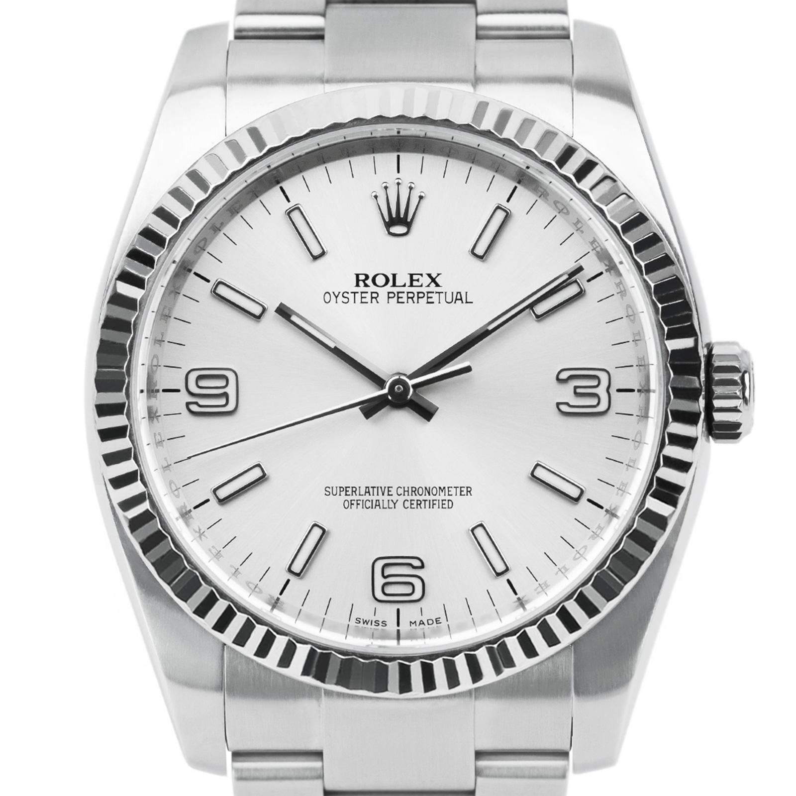 2024/12/Rolex_Oyster_Perpetual_36mm_Silver_Dial_51387-cr.jpg