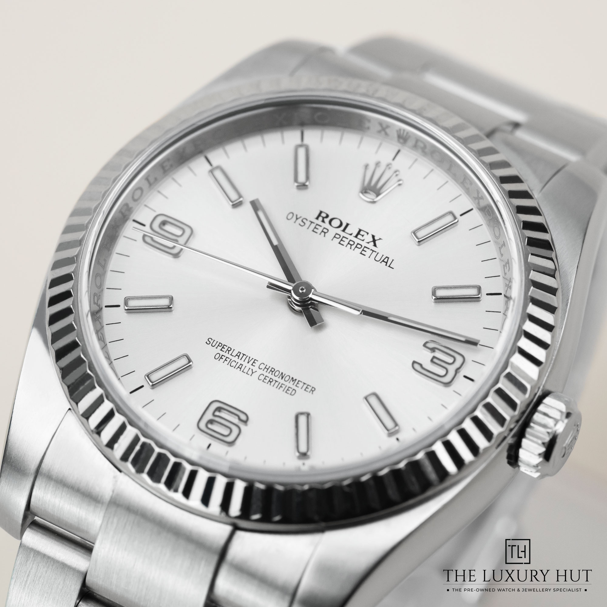 2024/12/Rolex_Oyster_Perpetual_36mm_Silver_Dial_51387-f.jpg