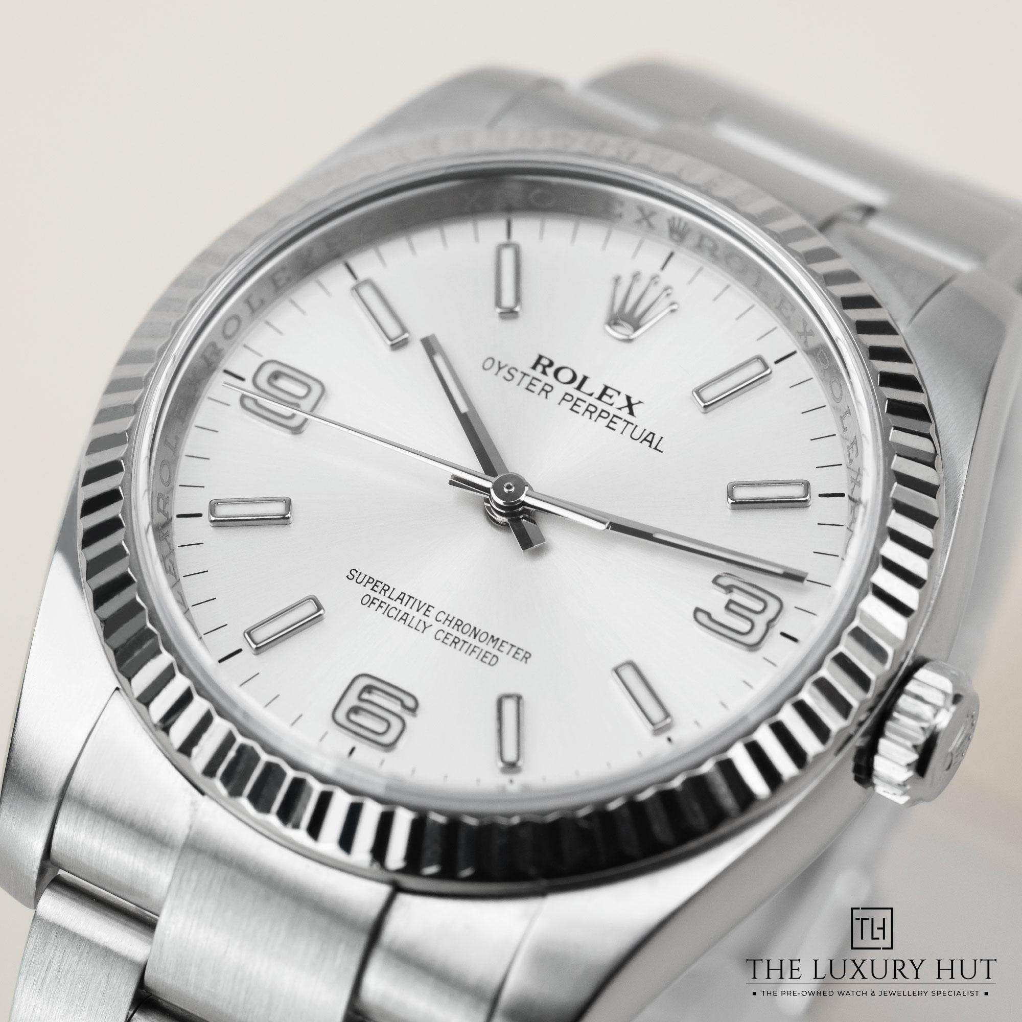 2024/12/Rolex_Oyster_Perpetual_36mm_Silver_Dial_51387-f.jpg