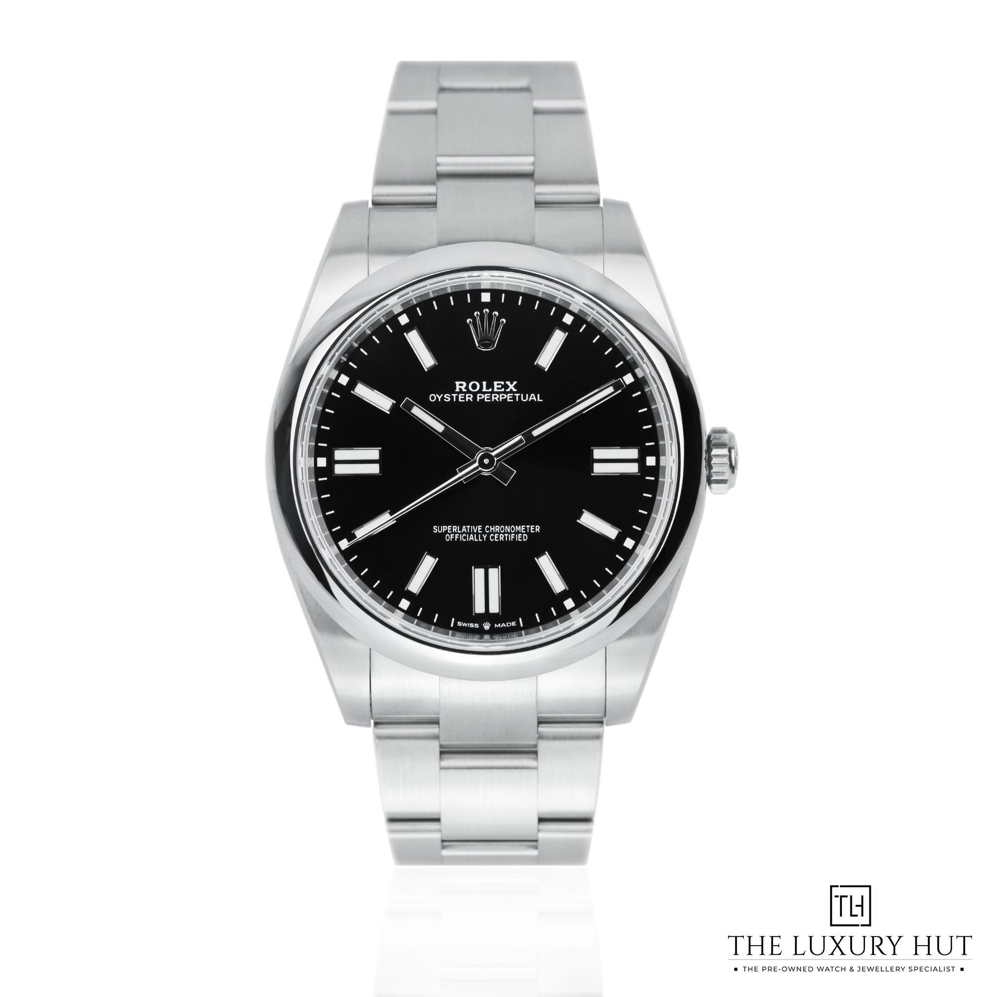 2024/12/Rolex_Oyster_Perpetual_41_Steel_Black_51356a.jpg