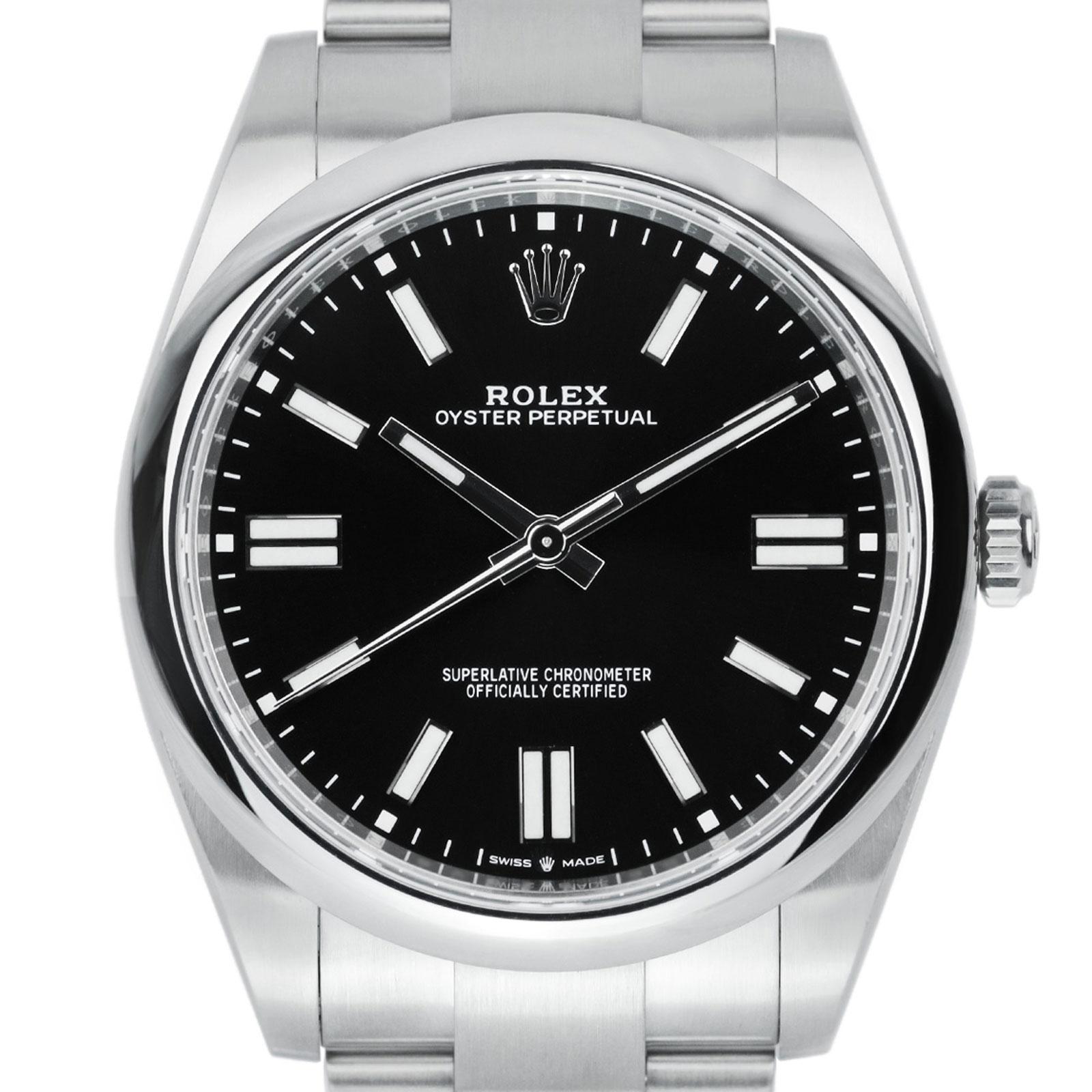 2024/12/Rolex_Oyster_Perpetual_41_Steel_Black_51356cr.jpg