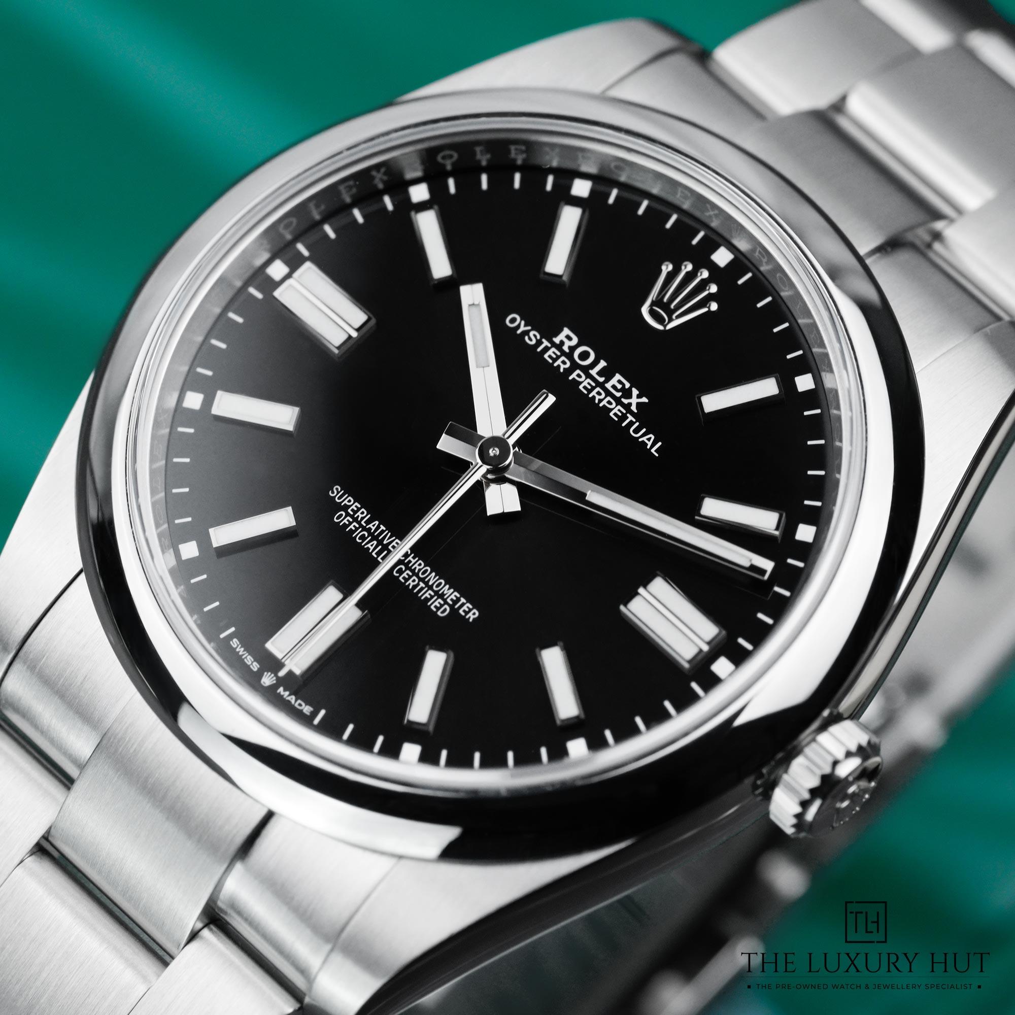 2024/12/Rolex_Oyster_Perpetual_41_Steel_Black_51356e.jpg