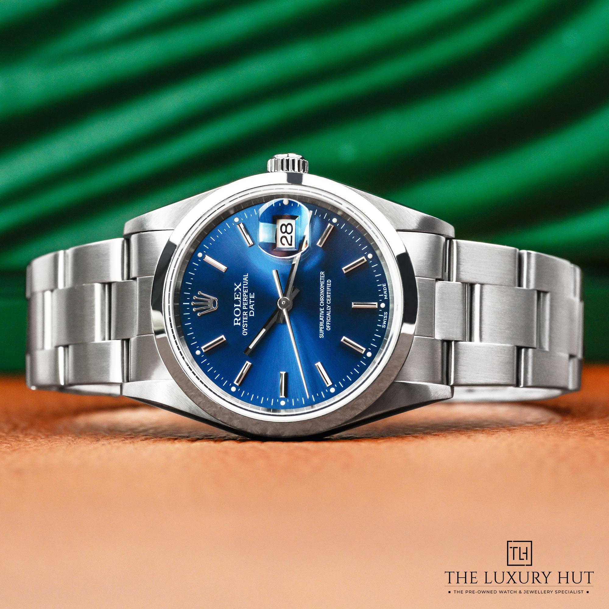 2024/12/Rolex_Oyster_Perpetual_Date_Steel_Blue_51347-b.jpg