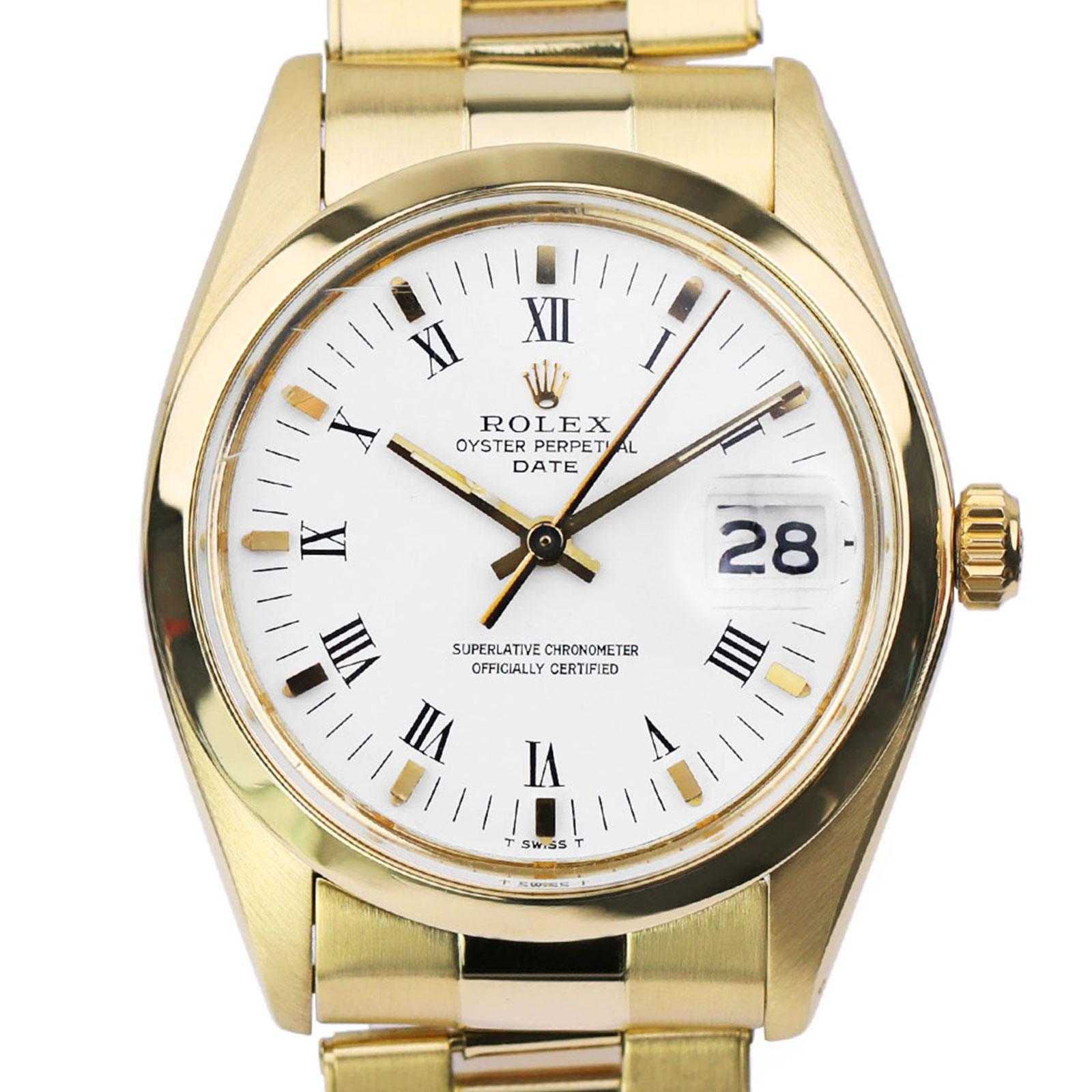 2024/12/Rolex_Oyster_Perpetual_Date_Yellow_Gold_51282-cr.jpg