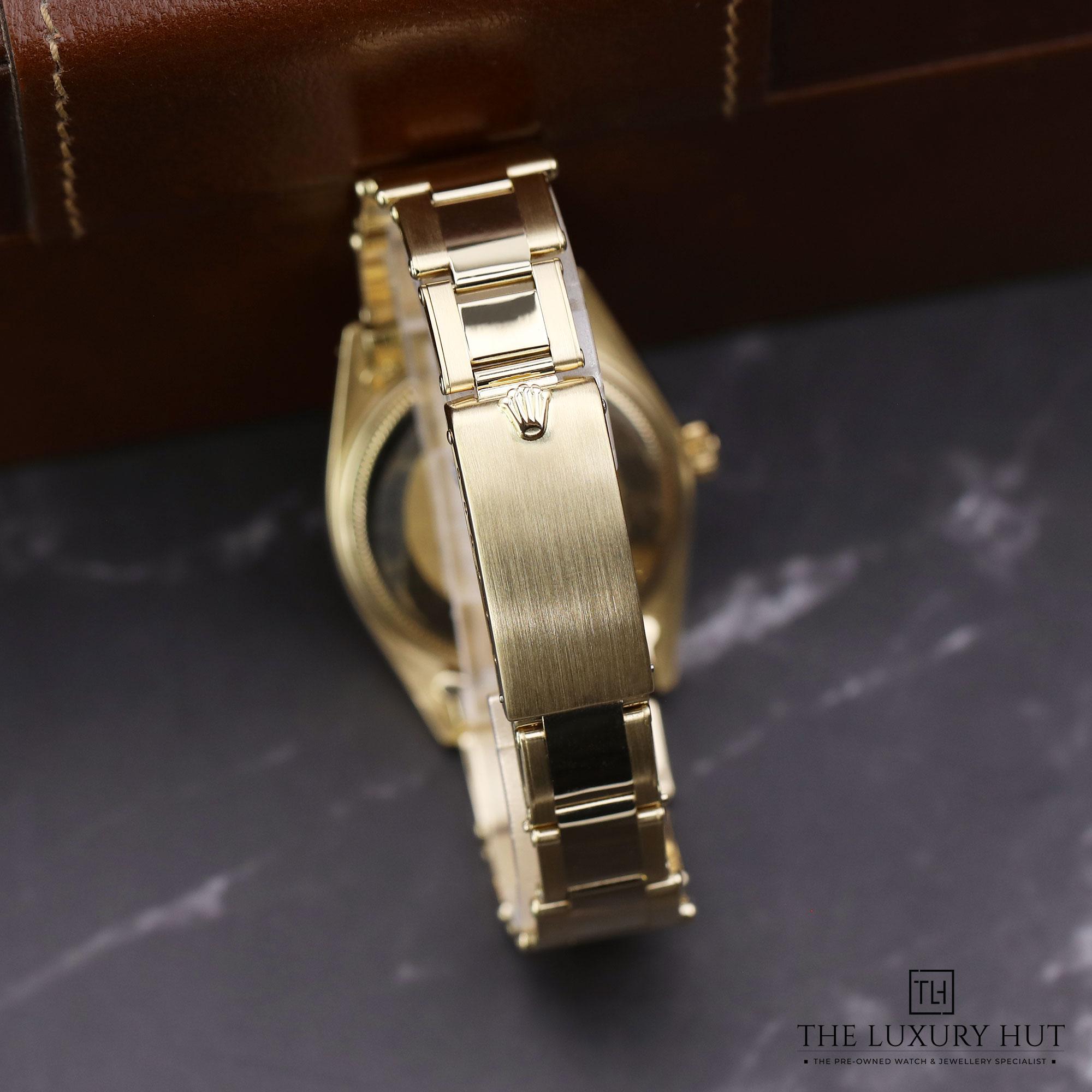2024/12/Rolex_Oyster_Perpetual_Date_Yellow_Gold_51282-d.jpg