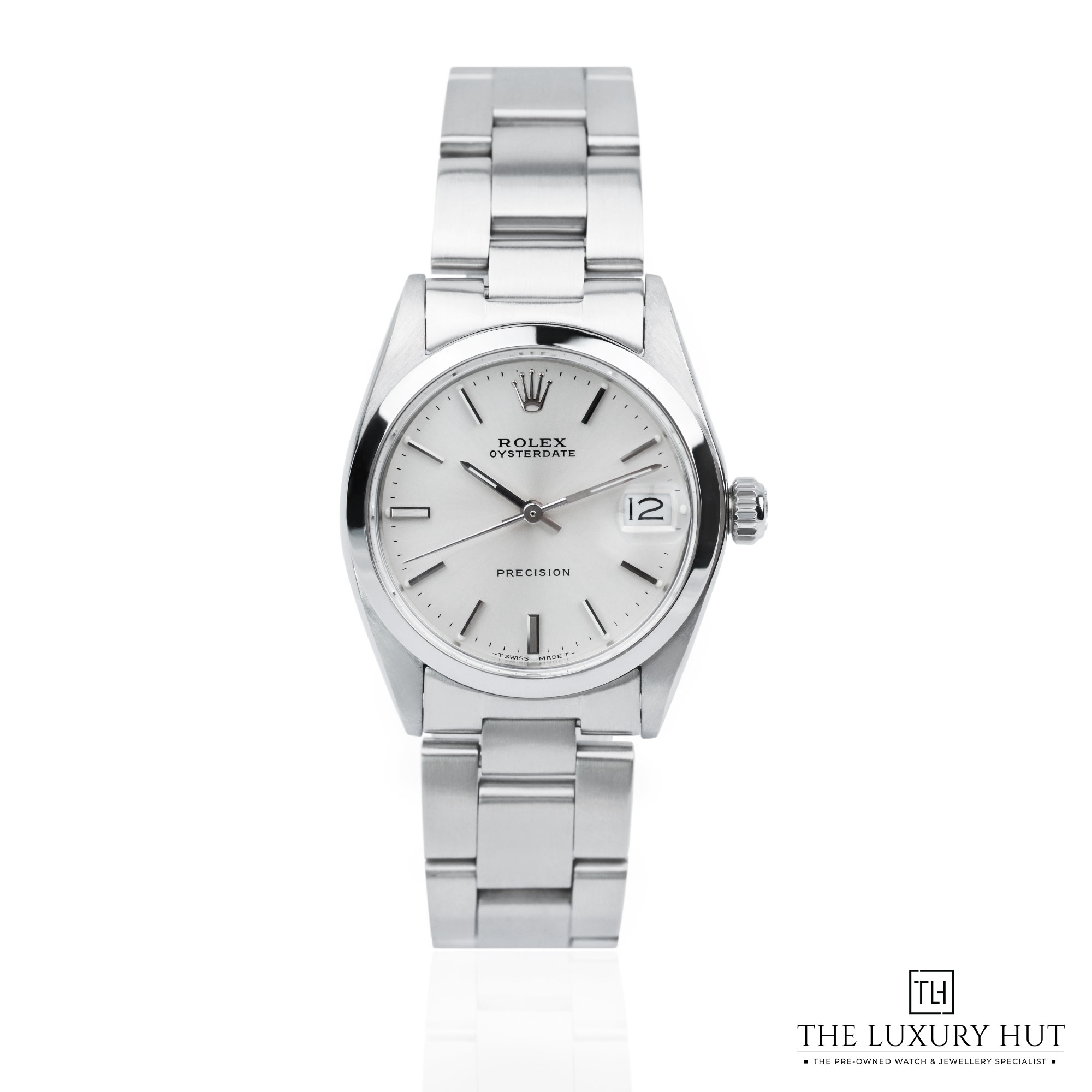 2024/12/Rolex_Oysterdate_Precision_Steel_Silver_51349a.jpg
