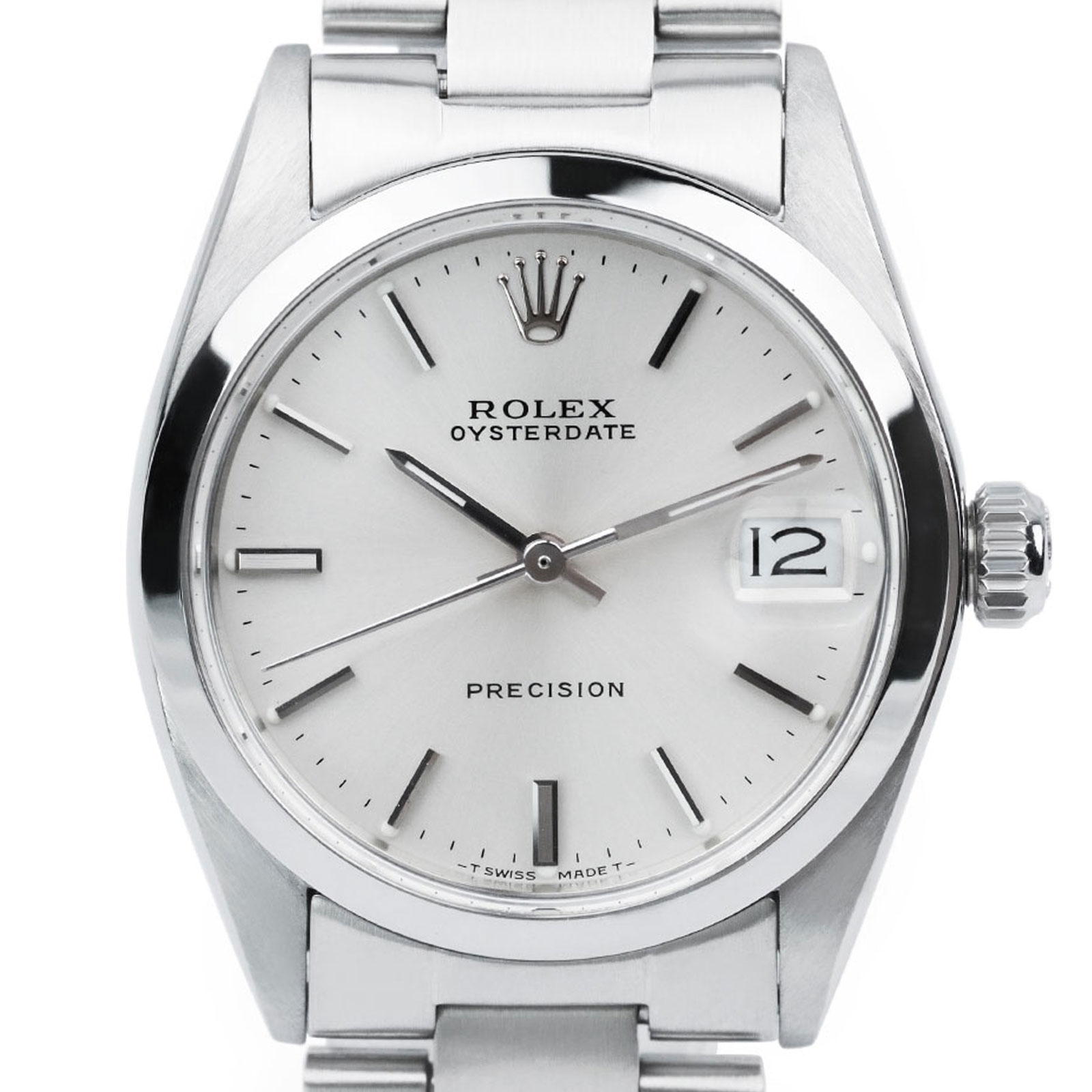 2024/12/Rolex_Oysterdate_Precision_Steel_Silver_51349cr.jpg