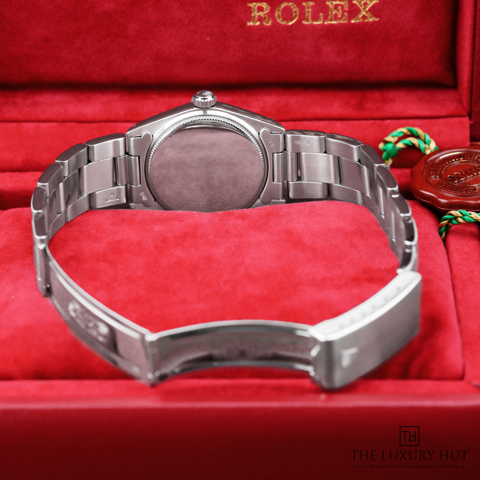 2024/12/Rolex_Oysterdate_Precision_Steel_Silver_51349d.jpg