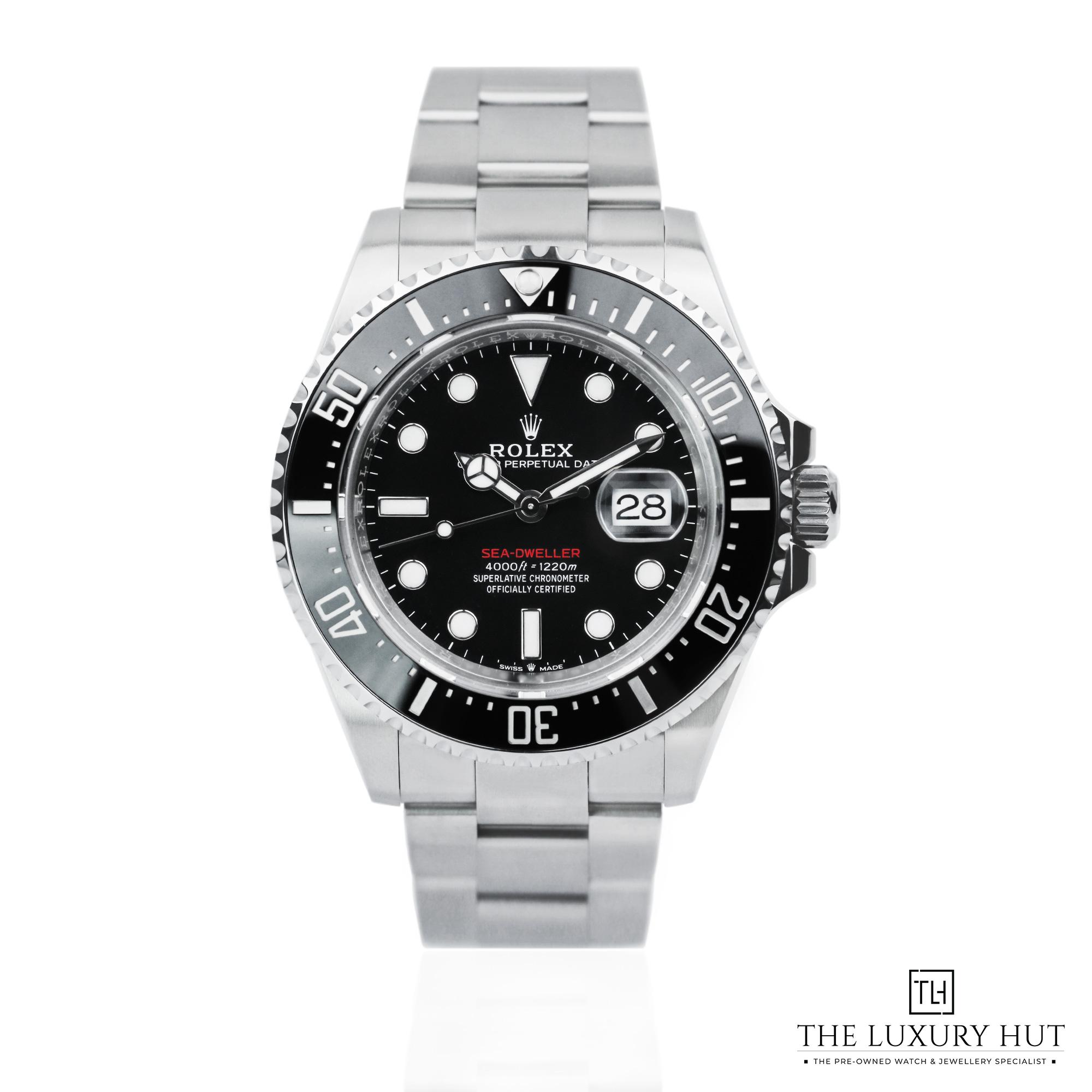 2024/12/Rolex_Sea-Dweller_Steel_43mm_Black_51345-a.jpg