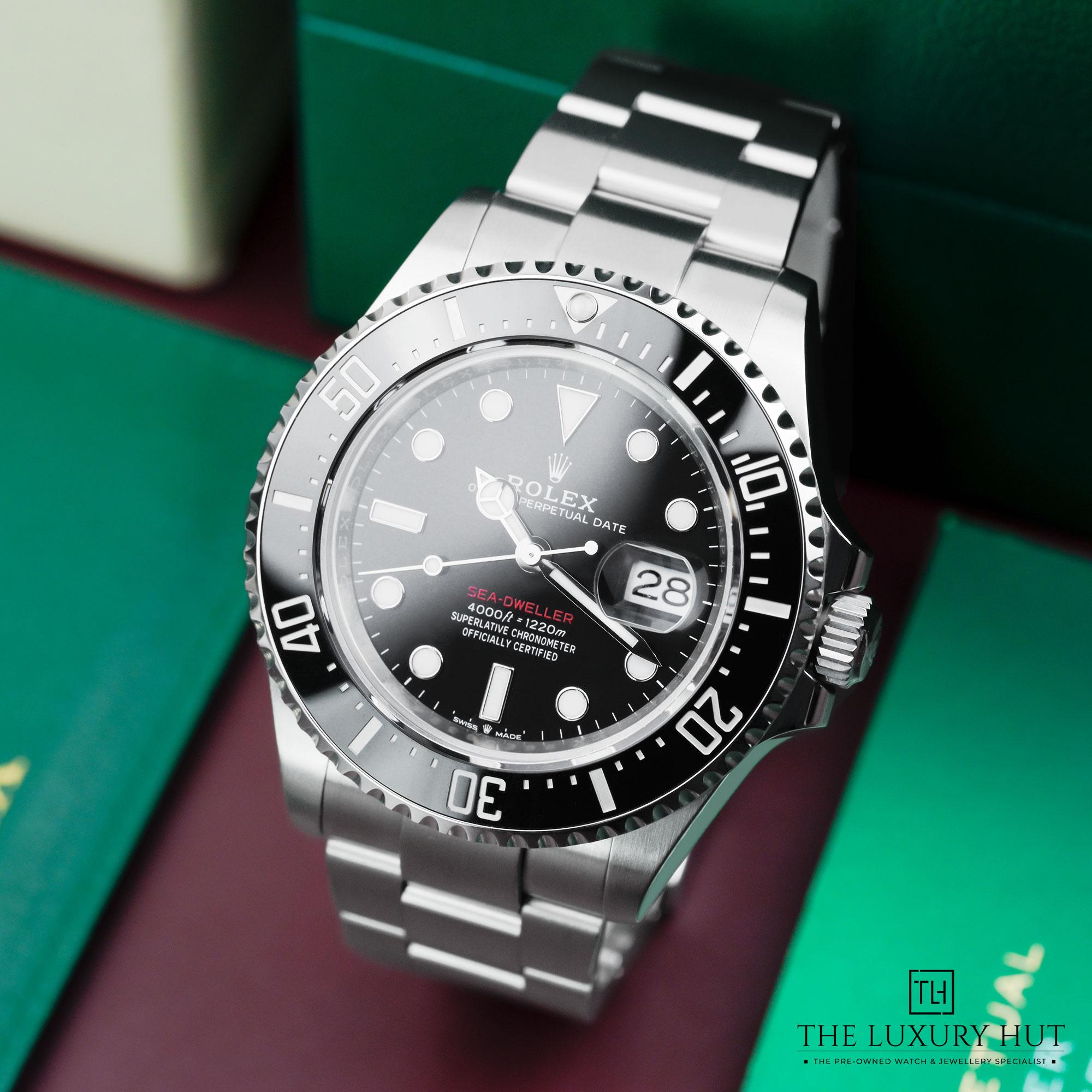 2024/12/Rolex_Sea-Dweller_Steel_43mm_Black_51345-b.jpg