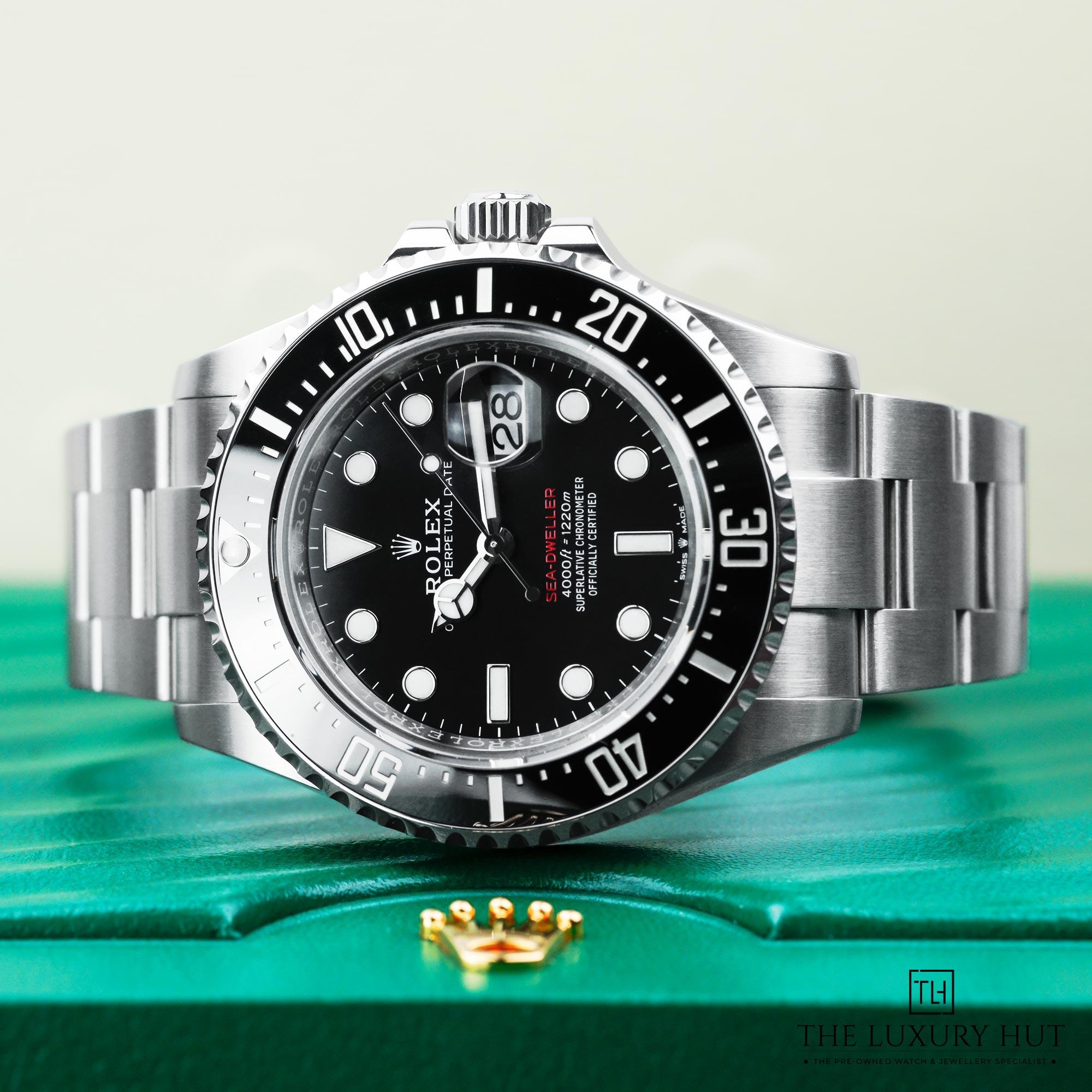 2024/12/Rolex_Sea-Dweller_Steel_43mm_Black_51345-c.jpg