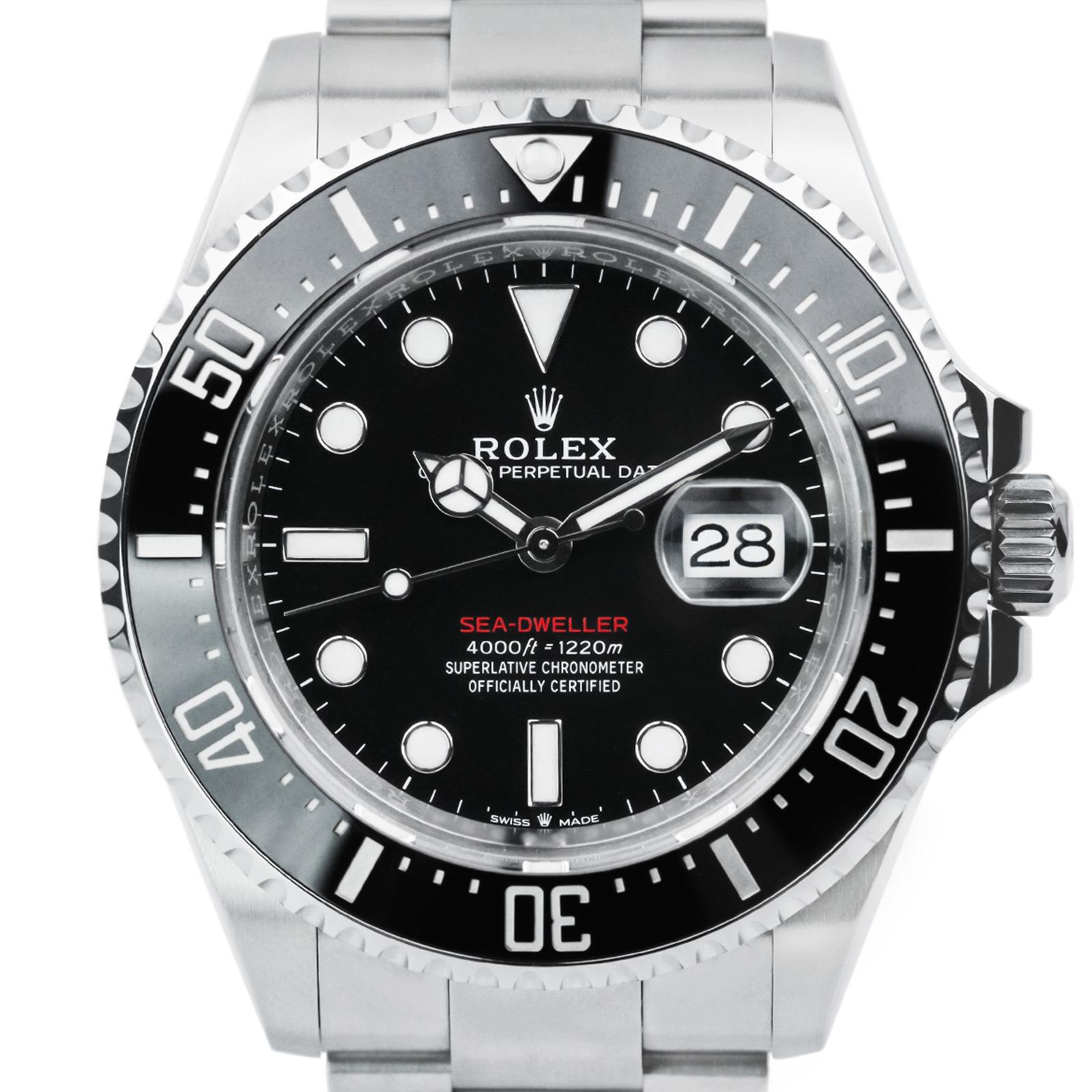 2024/12/Rolex_Sea-Dweller_Steel_43mm_Black_51345-cr.jpg