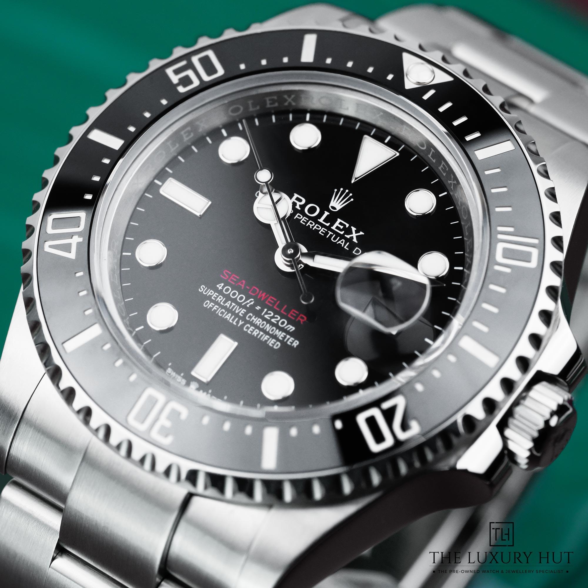 2024/12/Rolex_Sea-Dweller_Steel_43mm_Black_51345-f.jpg