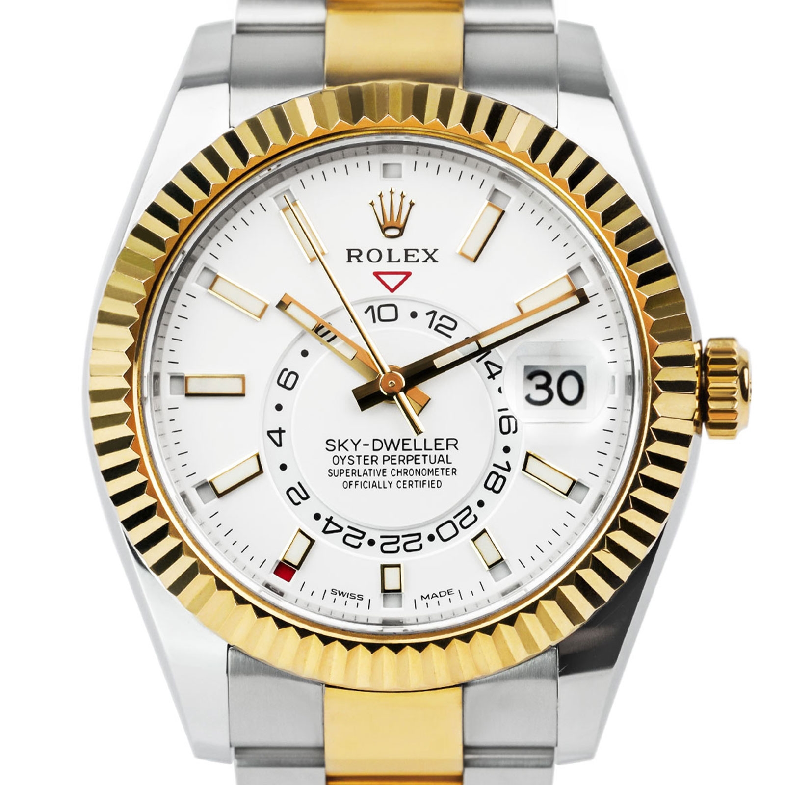 2024/12/Rolex_Sky-Dweller_Bi-Metal_42_White_Dial_51357-cr.jpg