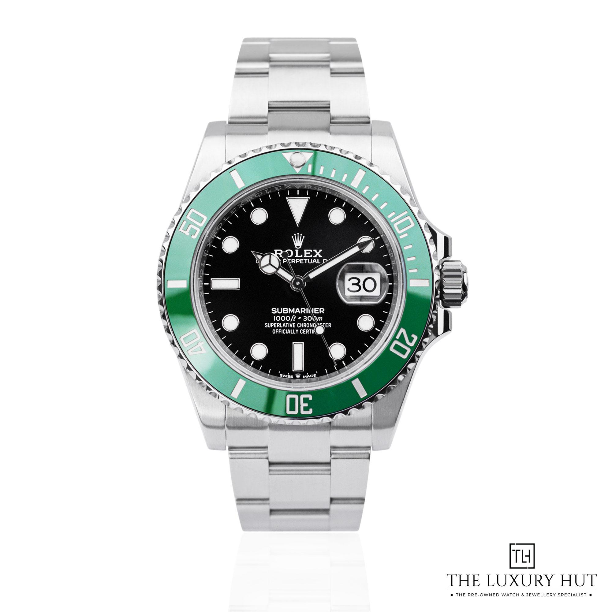 2024/12/Rolex_Submariner_Date_41_Starbucks_51328-a.jpg