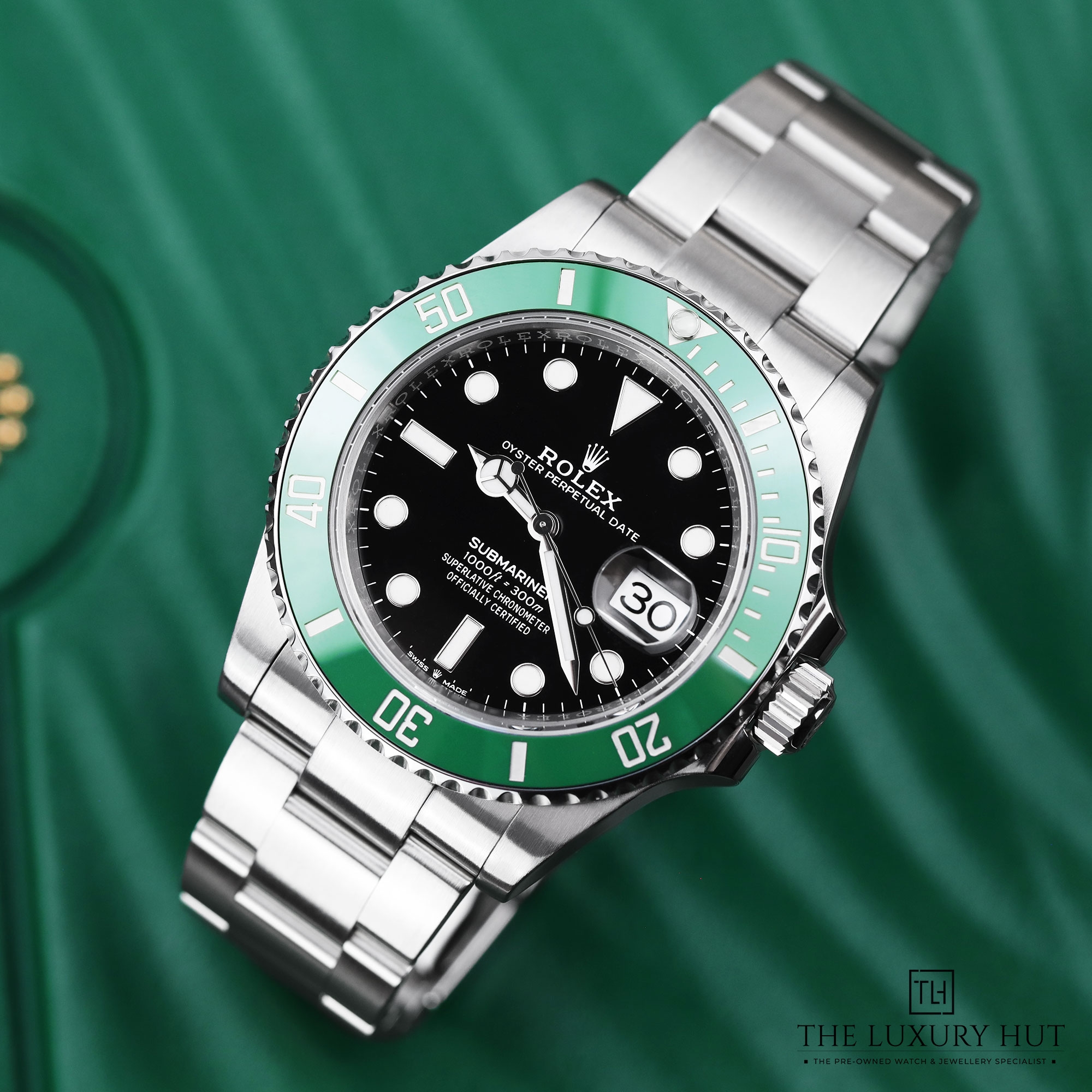 2024/12/Rolex_Submariner_Date_41_Starbucks_51328-b.jpg