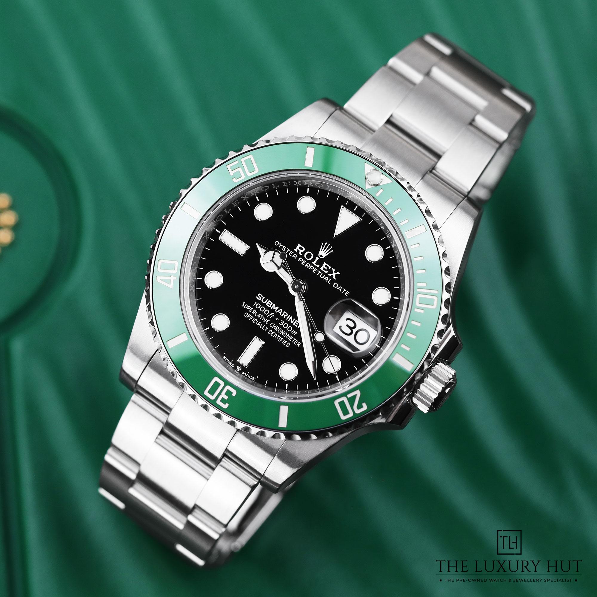 2024/12/Rolex_Submariner_Date_41_Starbucks_51328-b.jpg