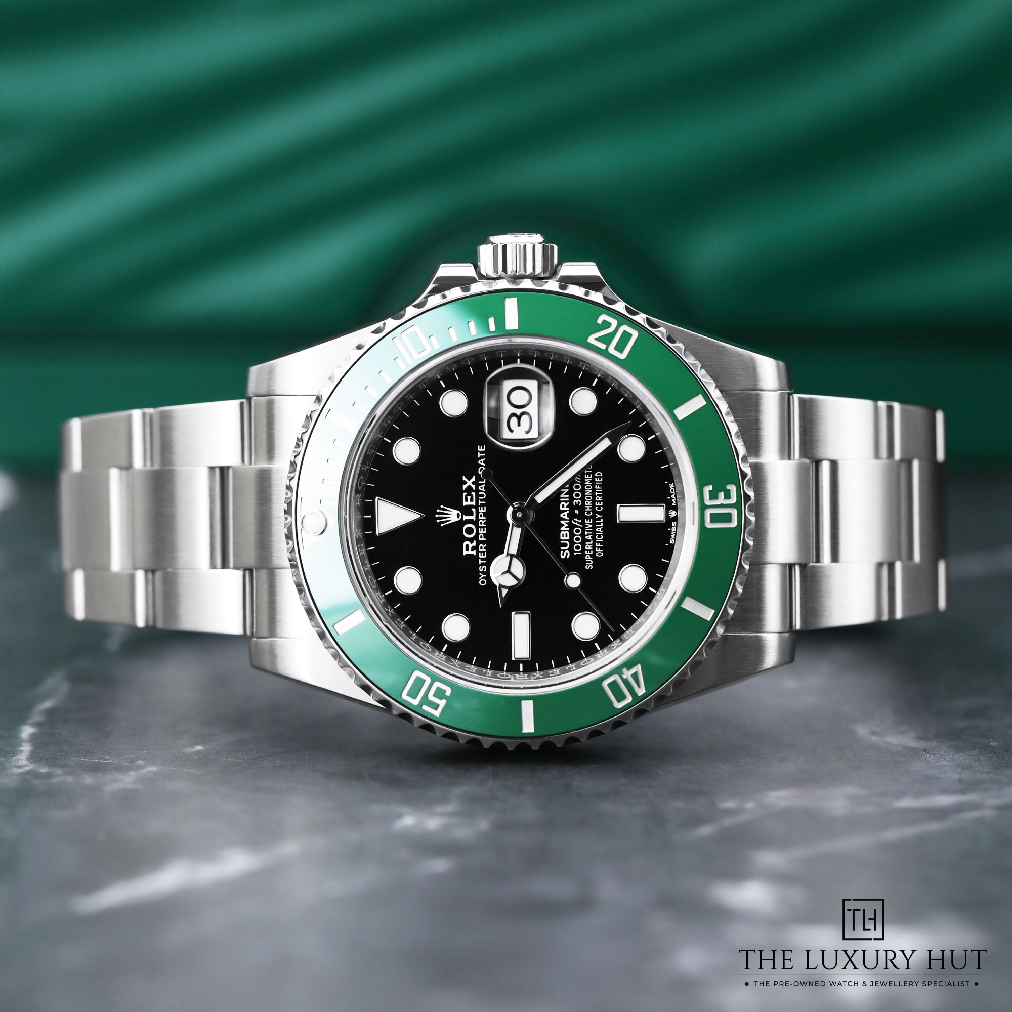 2024/12/Rolex_Submariner_Date_41_Starbucks_51328-c.jpg