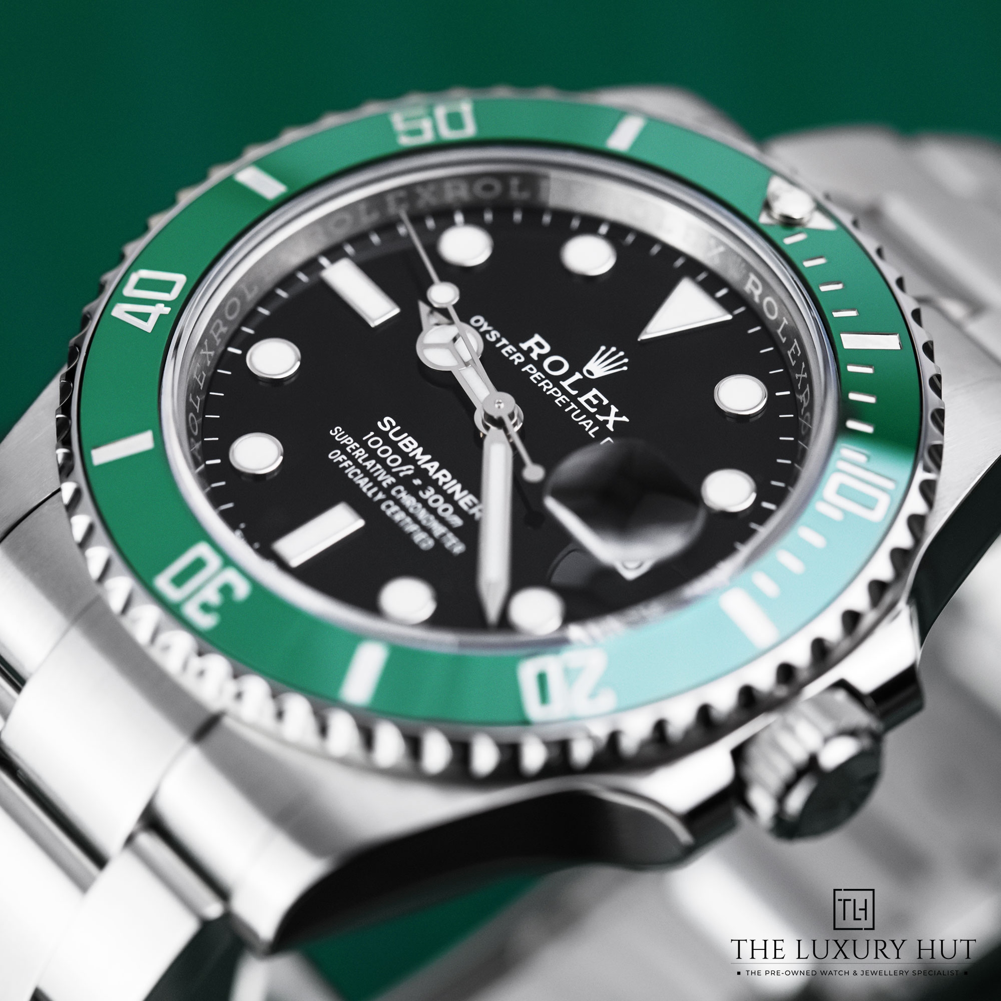 2024/12/Rolex_Submariner_Date_41_Starbucks_51328-h.jpg