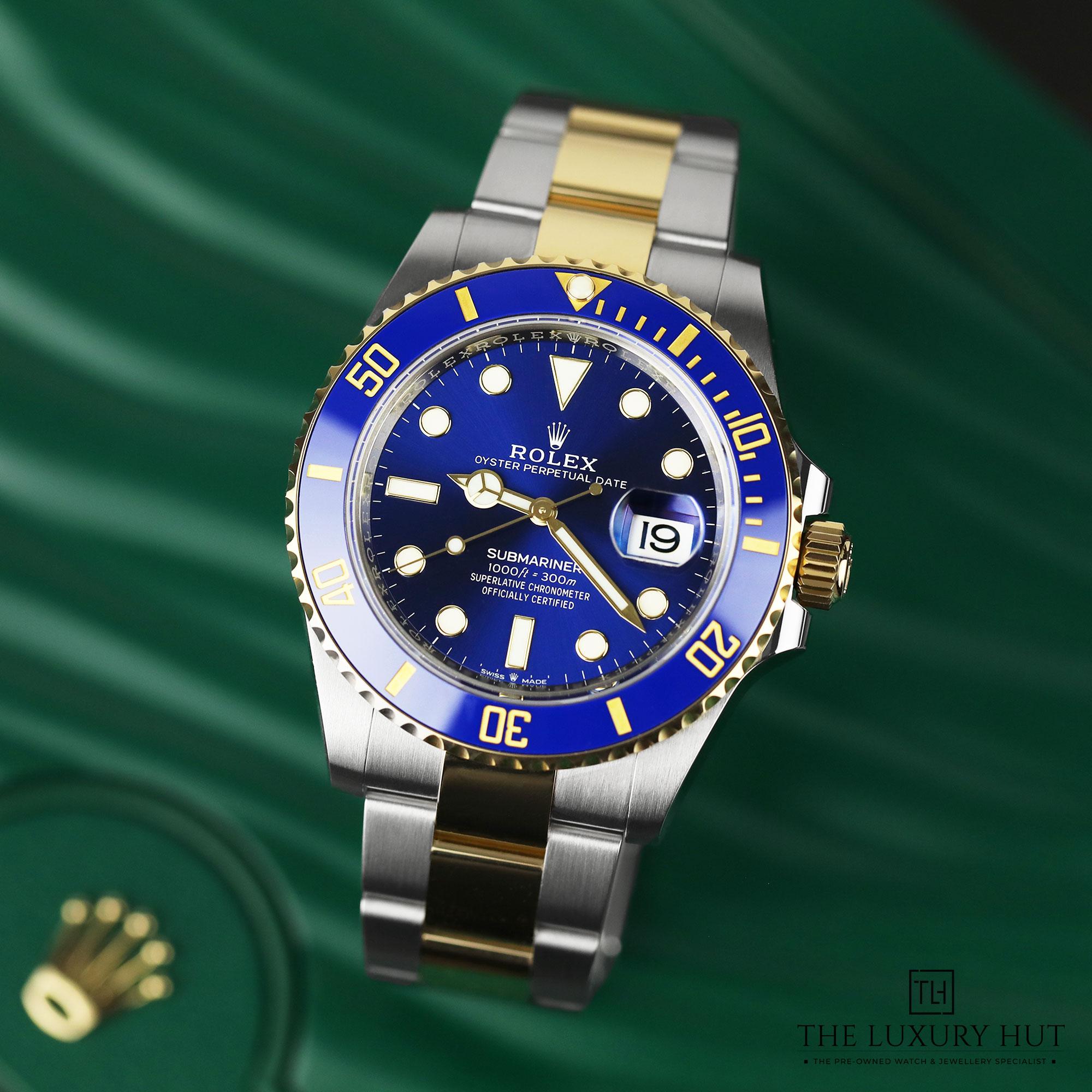 2024/12/Rolex_Submariner_Date_Bluesy_Bi-Metal_51375-b.jpg