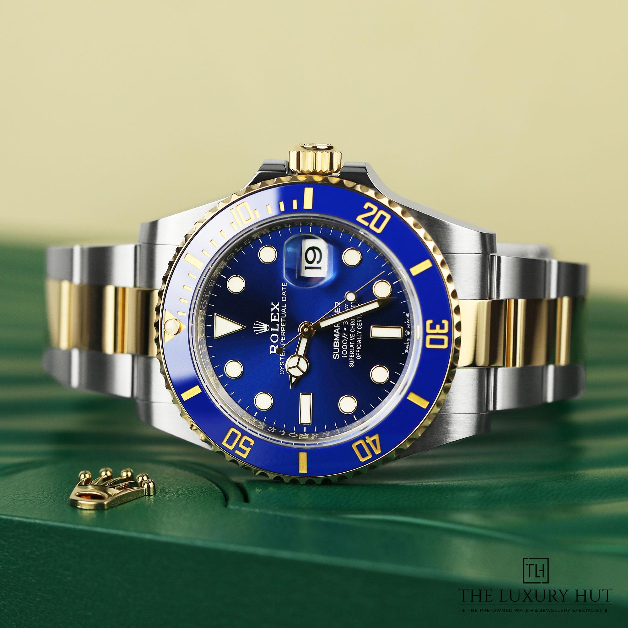 2024/12/Rolex_Submariner_Date_Bluesy_Bi-Metal_51375-c.jpg