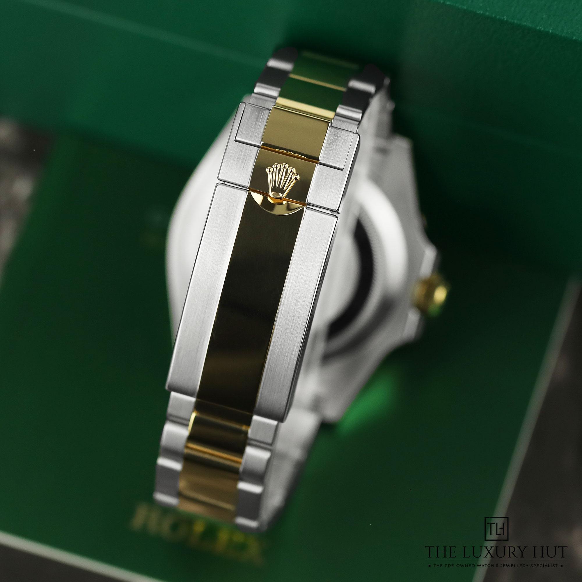2024/12/Rolex_Submariner_Date_Bluesy_Bi-Metal_51375-e.jpg