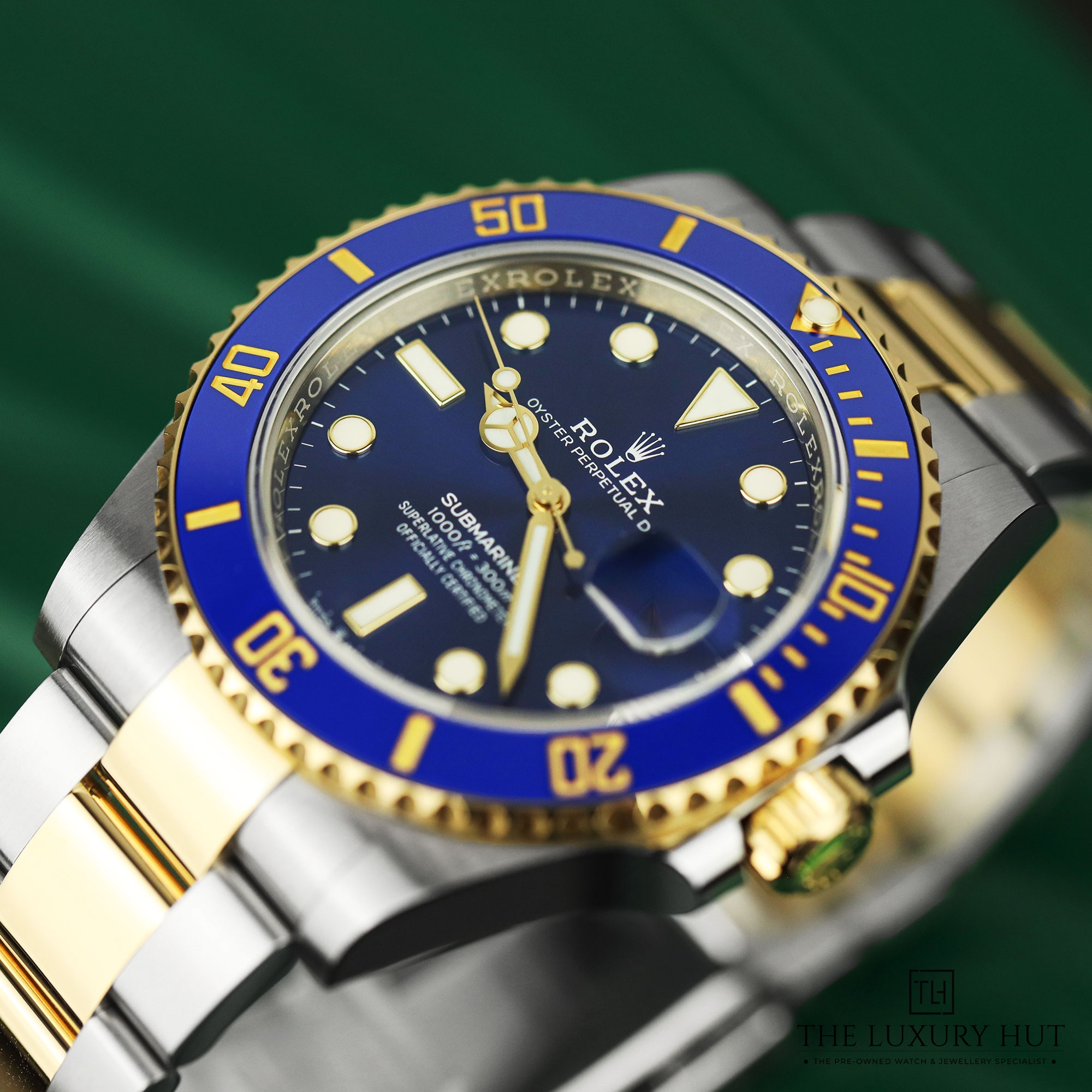 2024/12/Rolex_Submariner_Date_Bluesy_Bi-Metal_51375-h.jpg