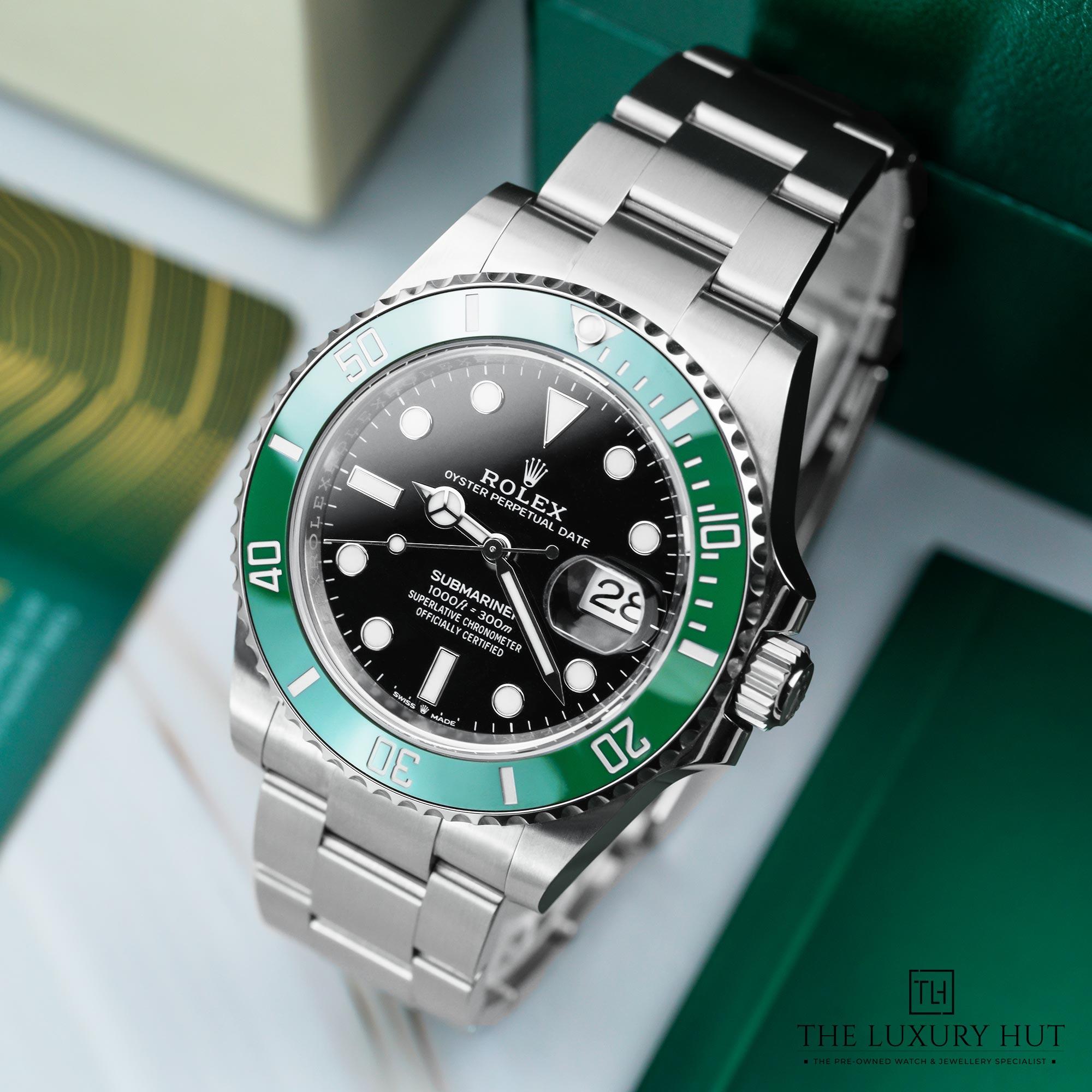 2024/12/Rolex_Submariner_Date_Starbucks_Black_Update_51360-b.jpg