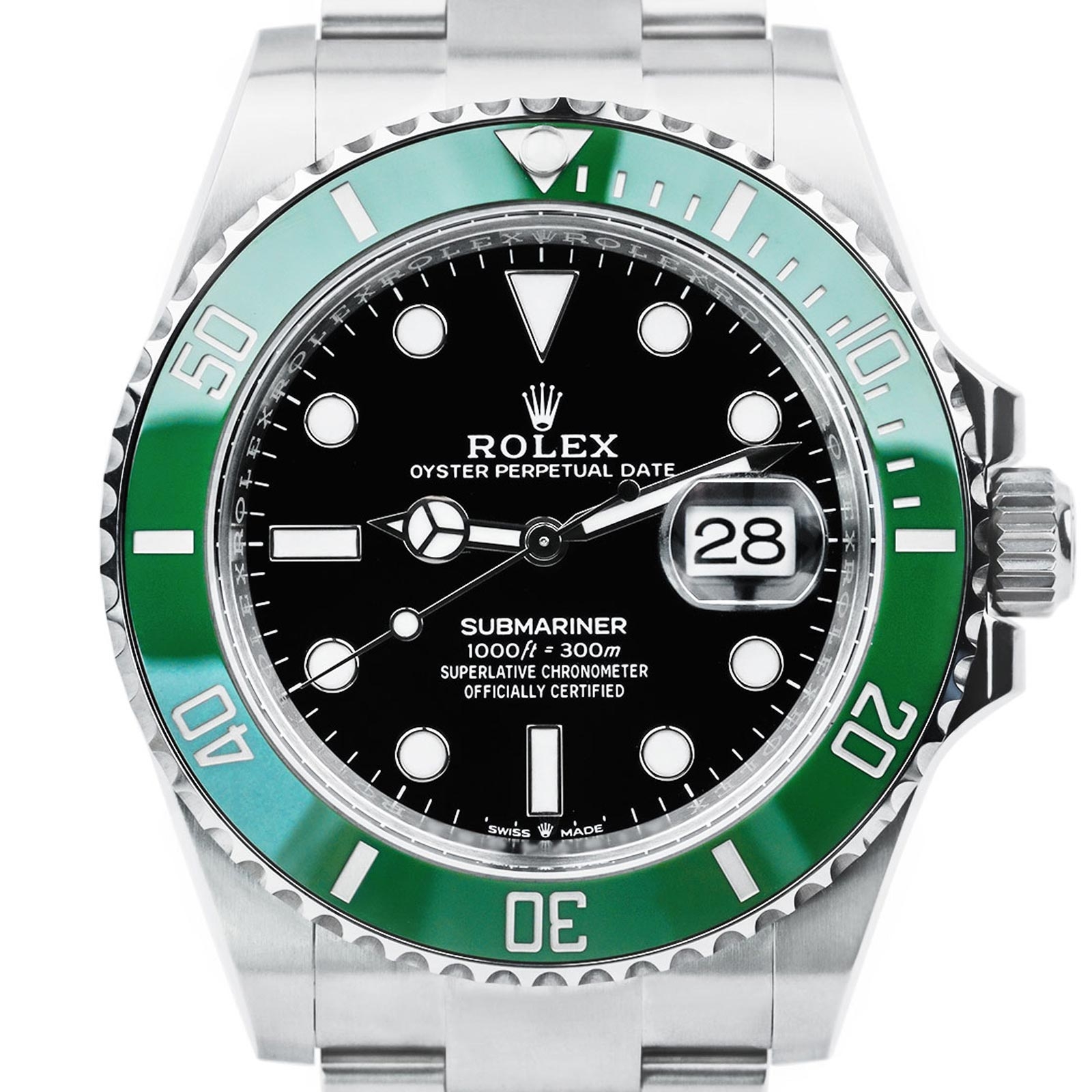 2024/12/Rolex_Submariner_Date_Starbucks_Black_Update_51360-cr.jpg