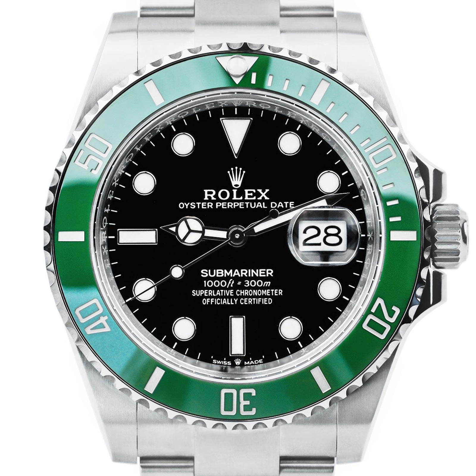 2024/12/Rolex_Submariner_Date_Starbucks_Black_Update_51360-cr.jpg