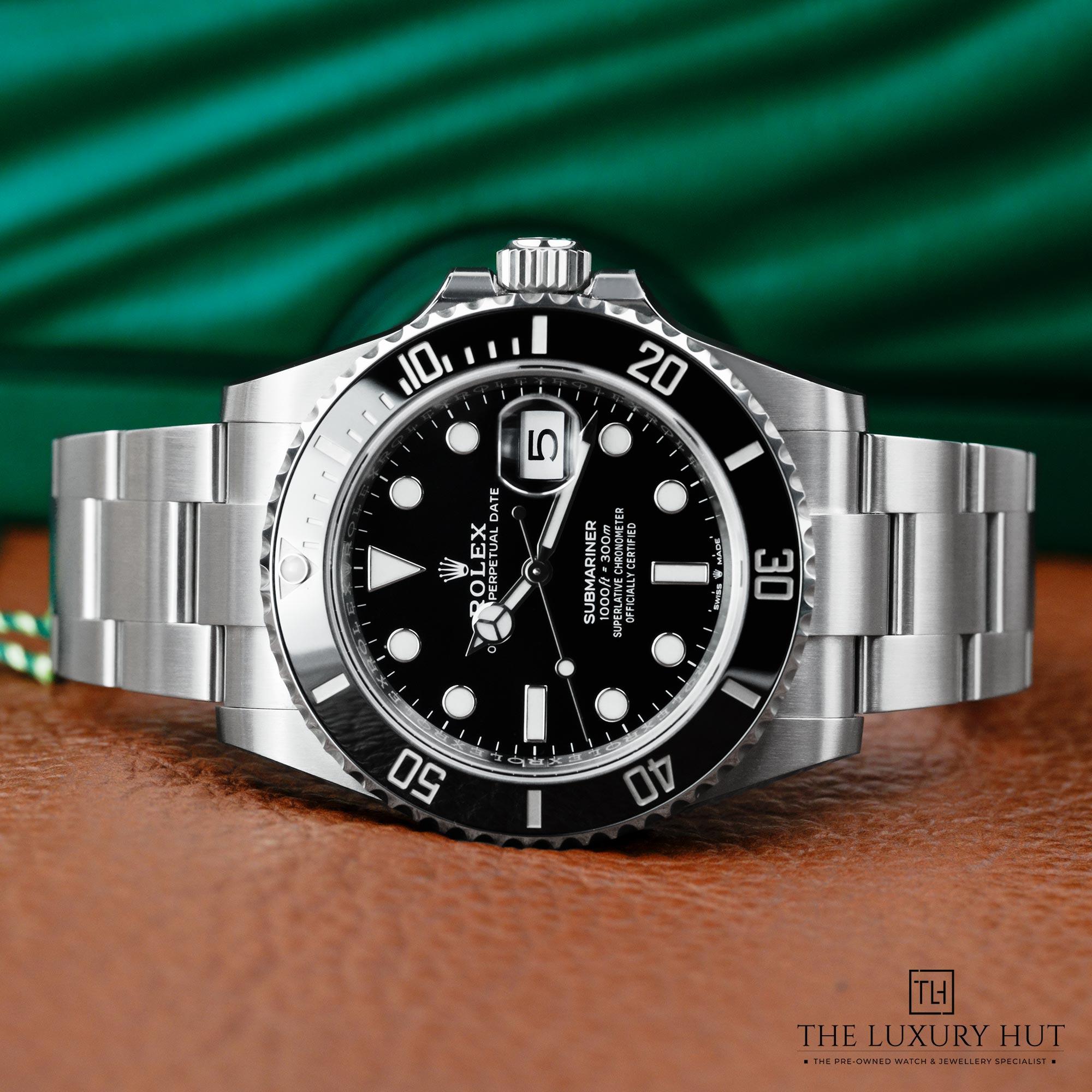 2024/12/Rolex_Submariner_Date_Steel_41_Black_51376-c.jpg