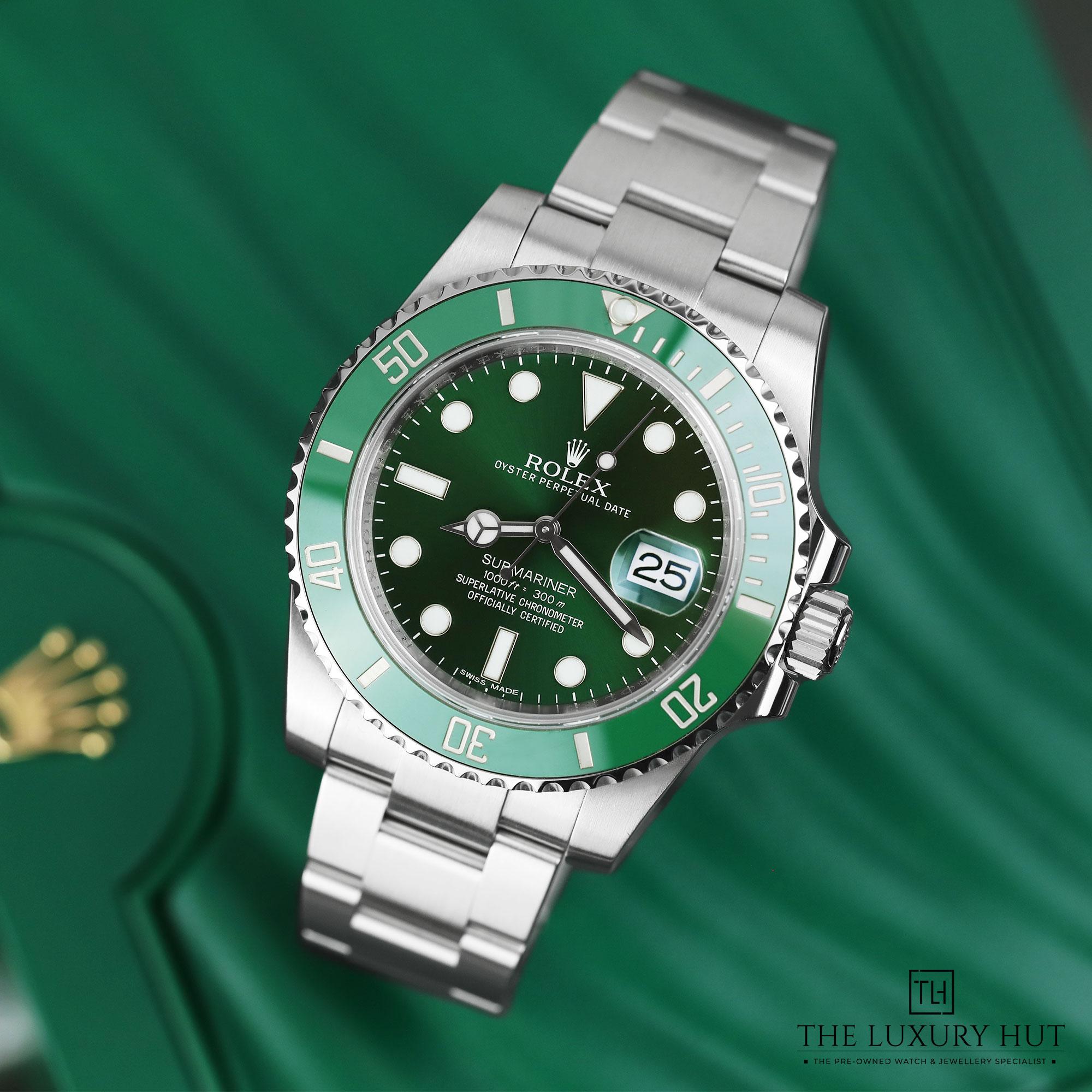 2024/12/Rolex_Submariner_HULK_Green_Dial_LB432-b.jpg