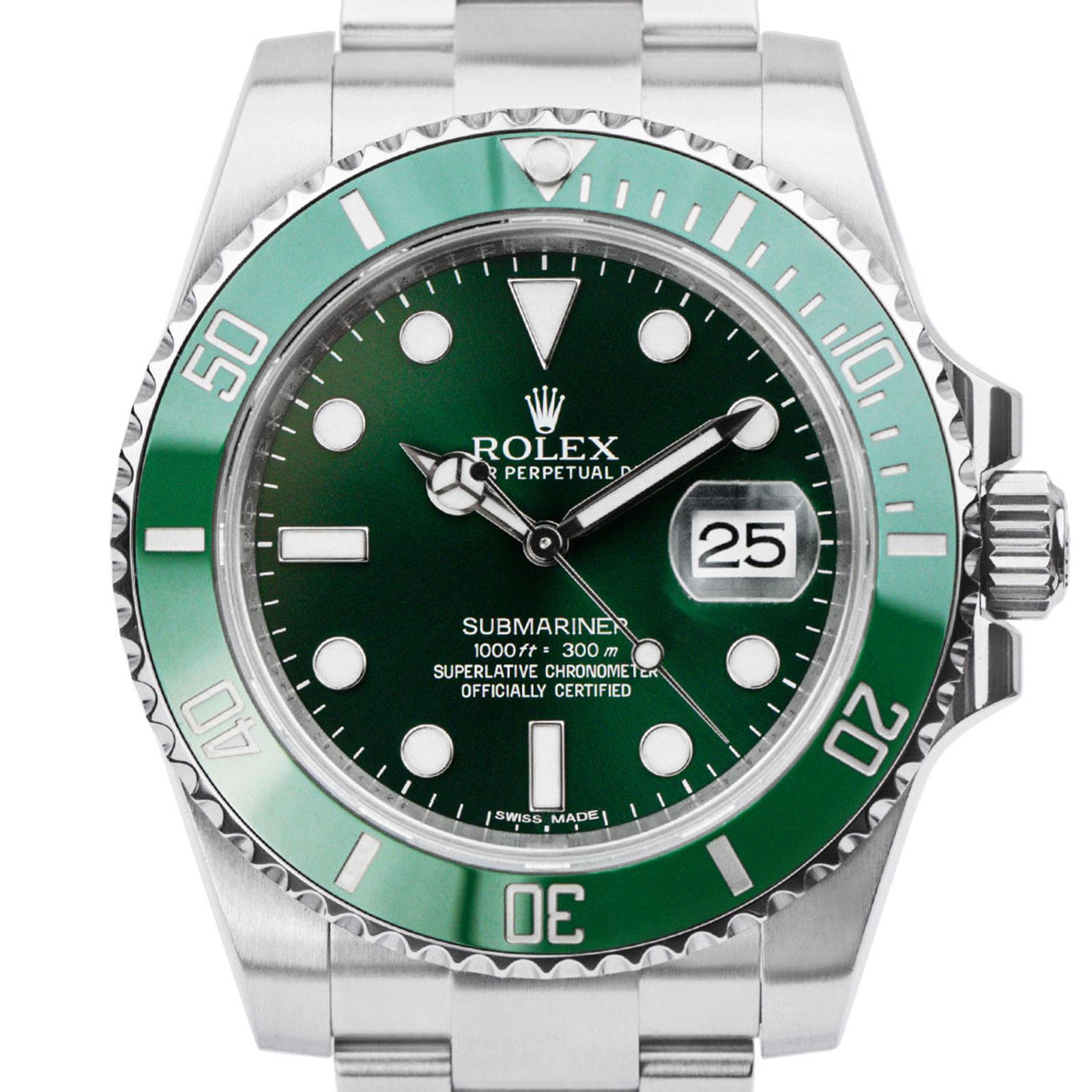 2024/12/Rolex_Submariner_HULK_Green_Dial_LB432-cr.jpg