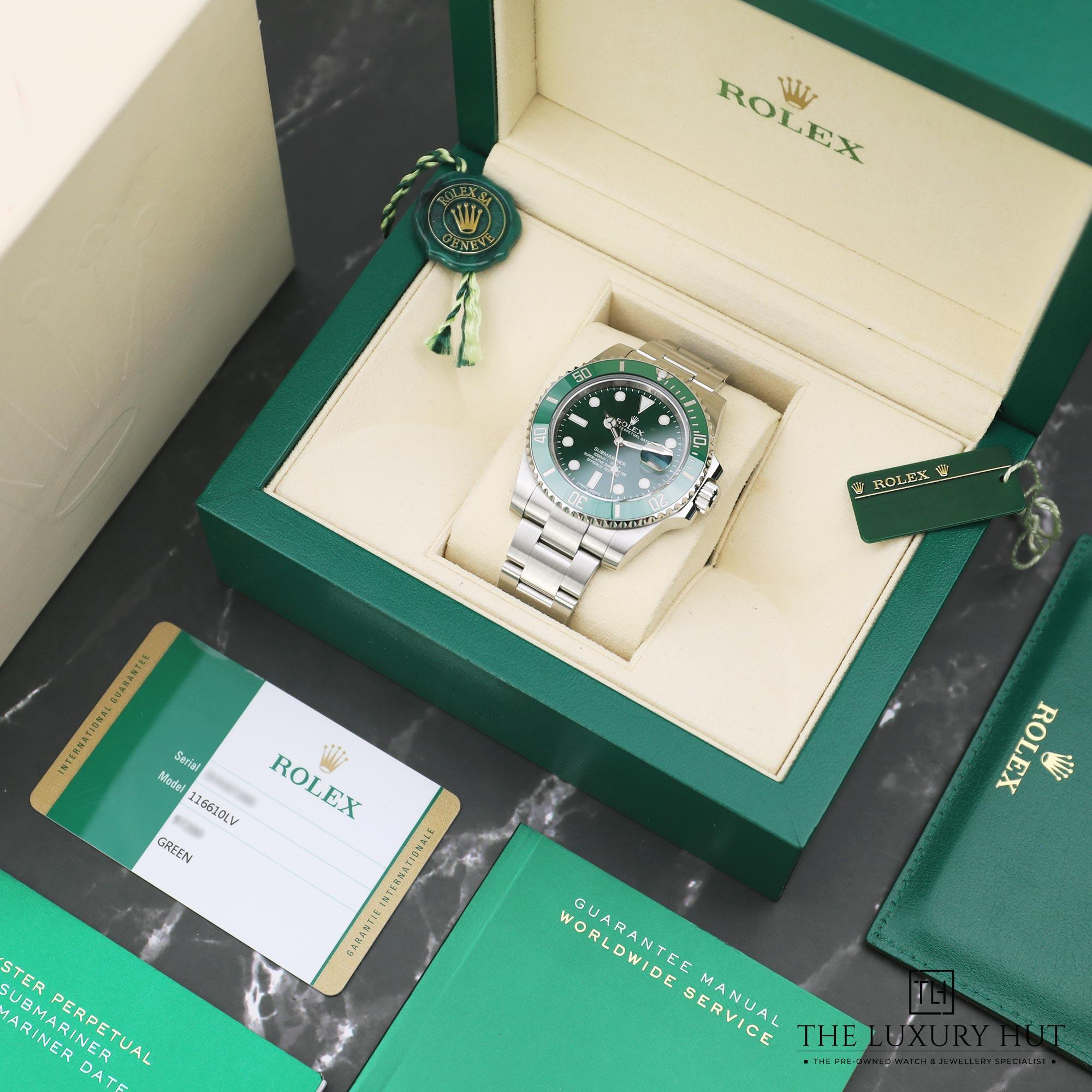 2024/12/Rolex_Submariner_HULK_Green_Dial_LB432-d.jpg