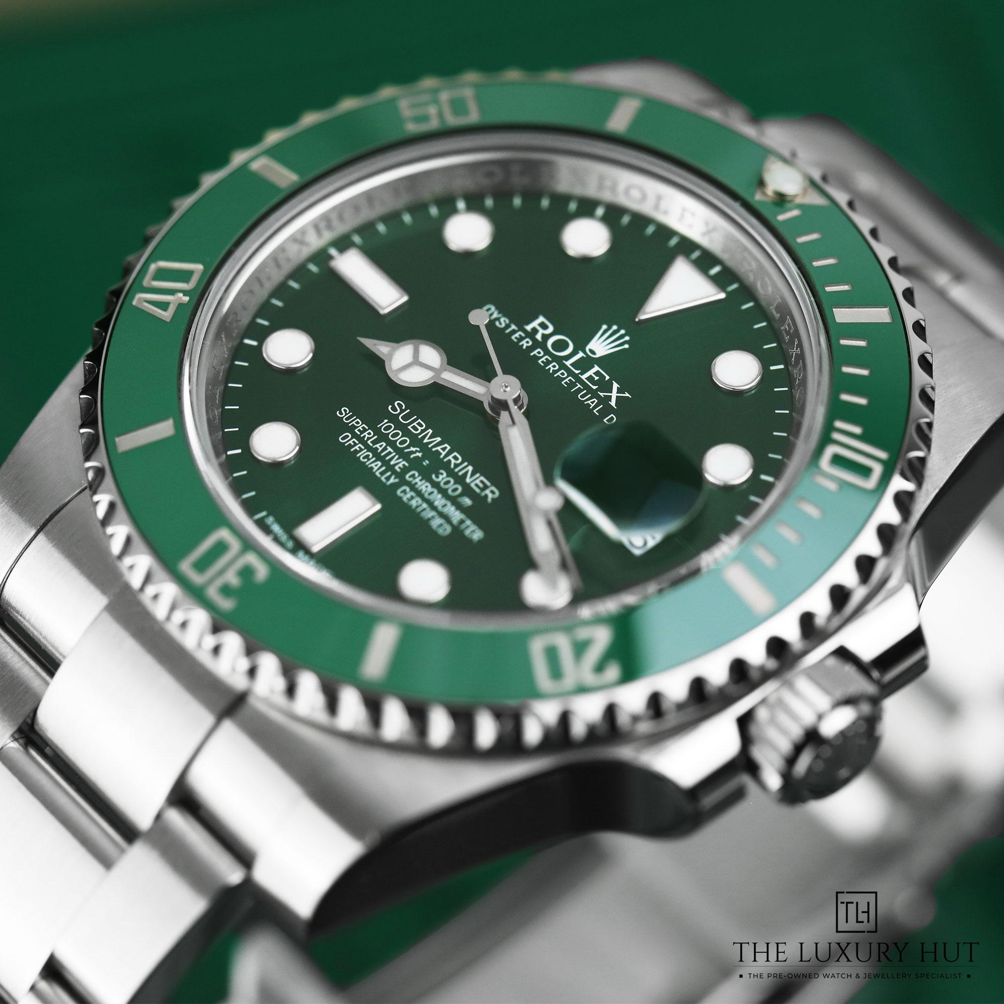2024/12/Rolex_Submariner_HULK_Green_Dial_LB432-f.jpg