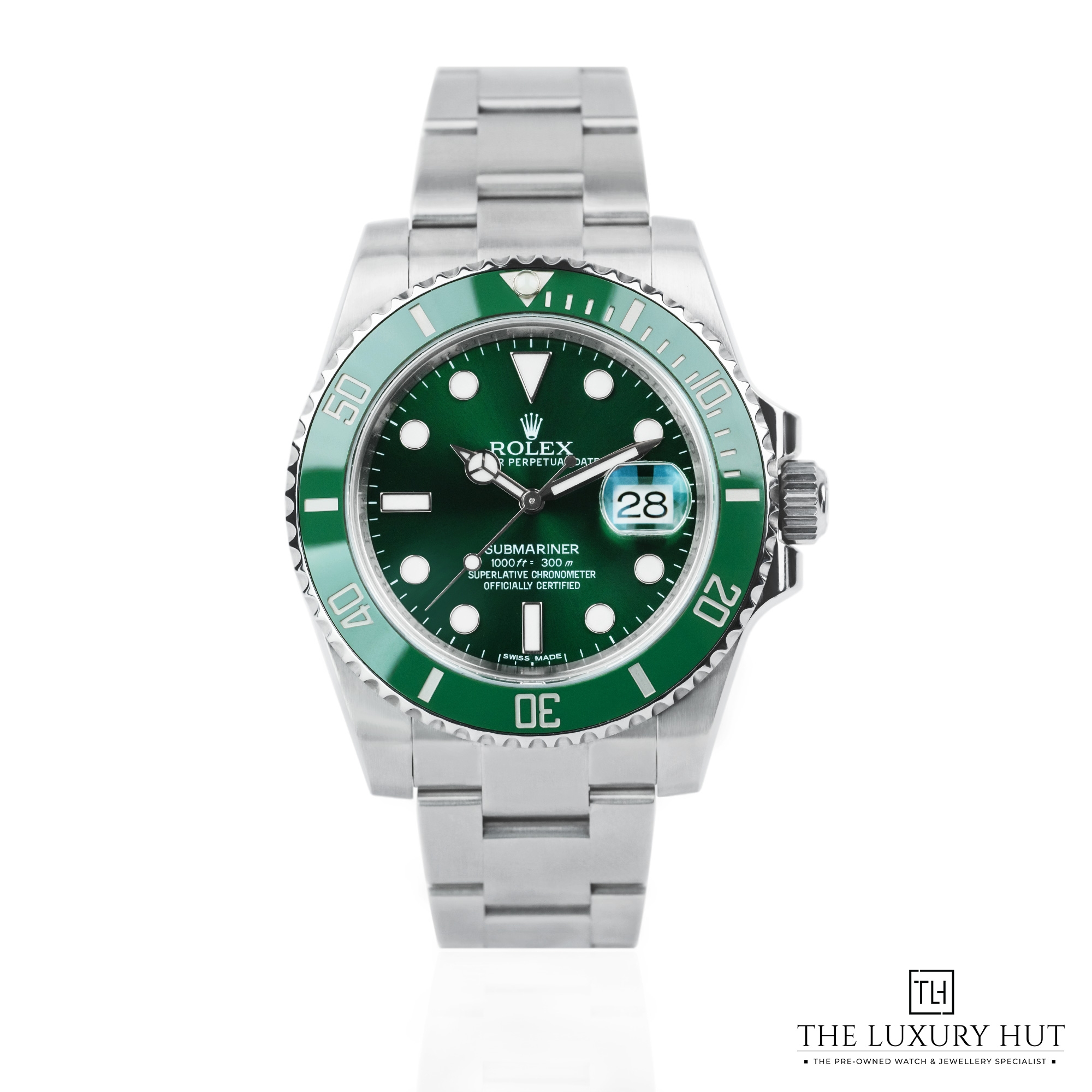 2024/12/Rolex_Submariner_HULK_Steel_Green_Dial_51380-a.jpg