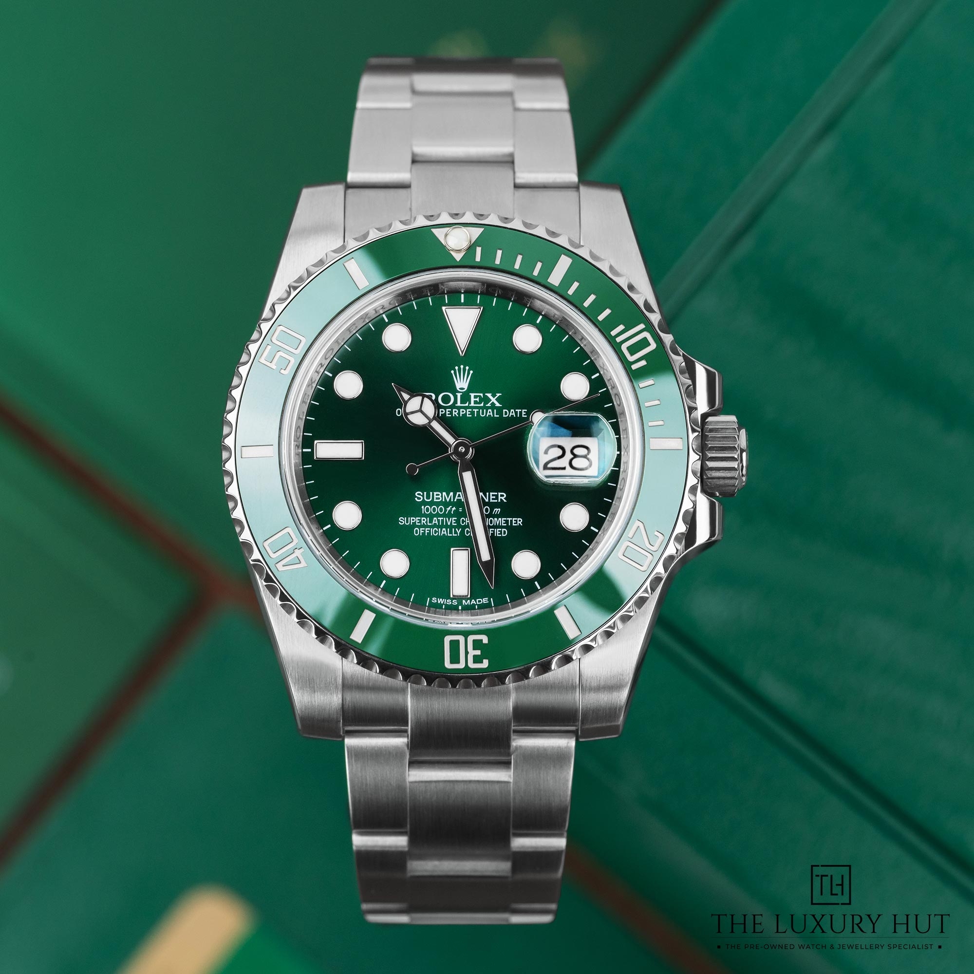 2024/12/Rolex_Submariner_HULK_Steel_Green_Dial_51380-b.jpg