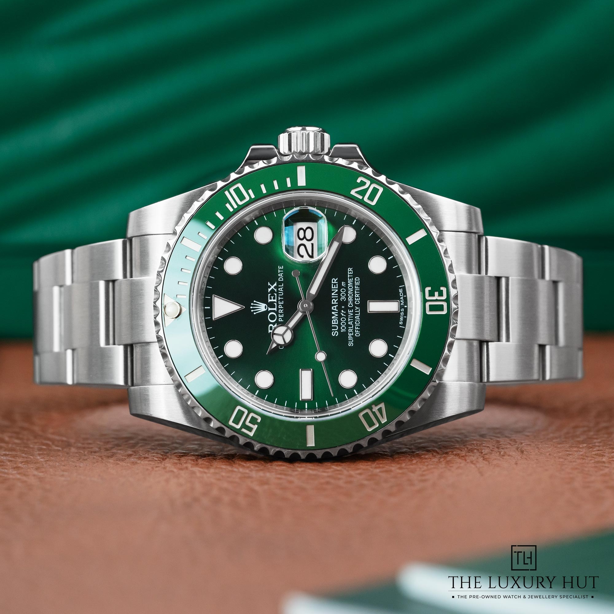 2024/12/Rolex_Submariner_HULK_Steel_Green_Dial_51380-c.jpg