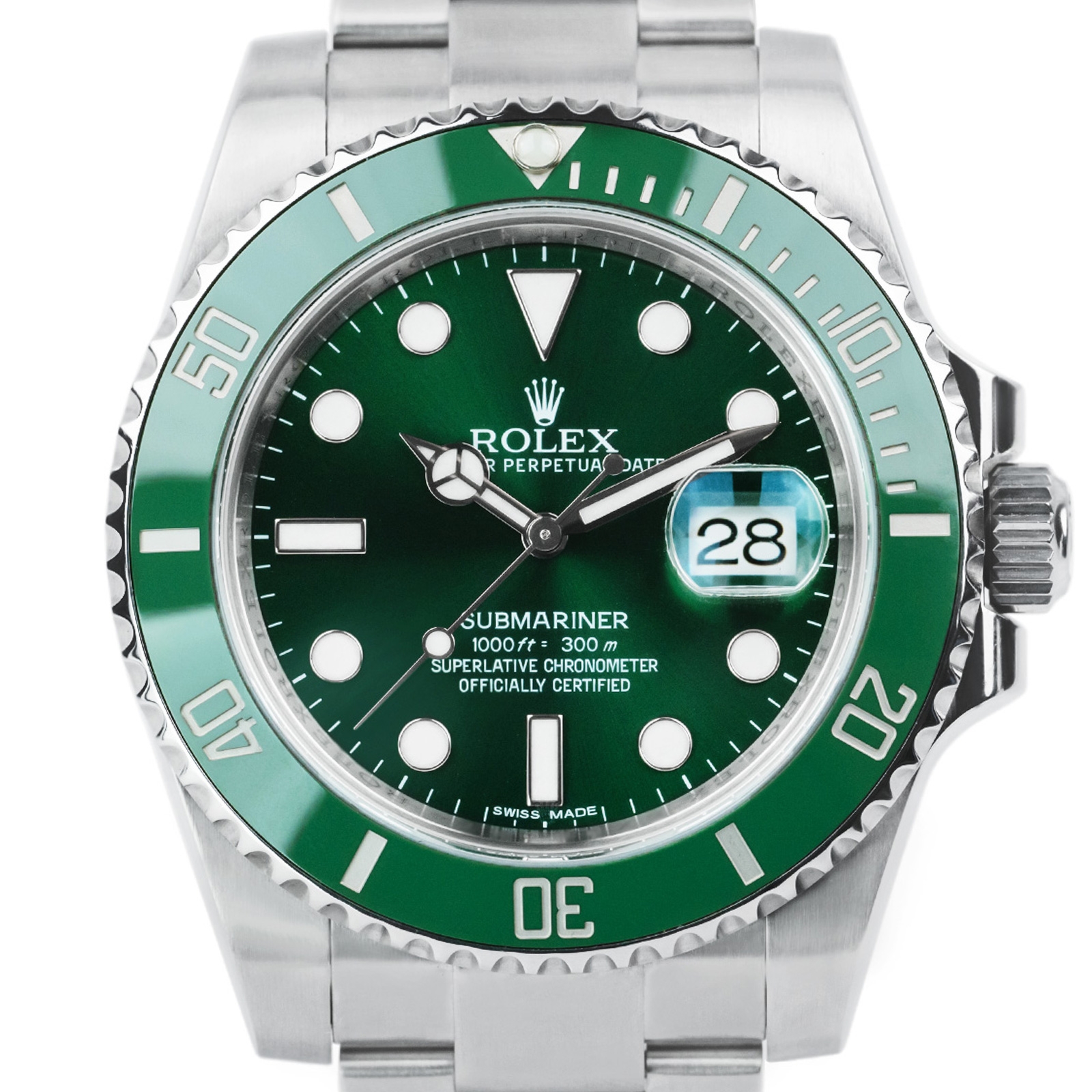 2024/12/Rolex_Submariner_HULK_Steel_Green_Dial_51380-cr.jpg