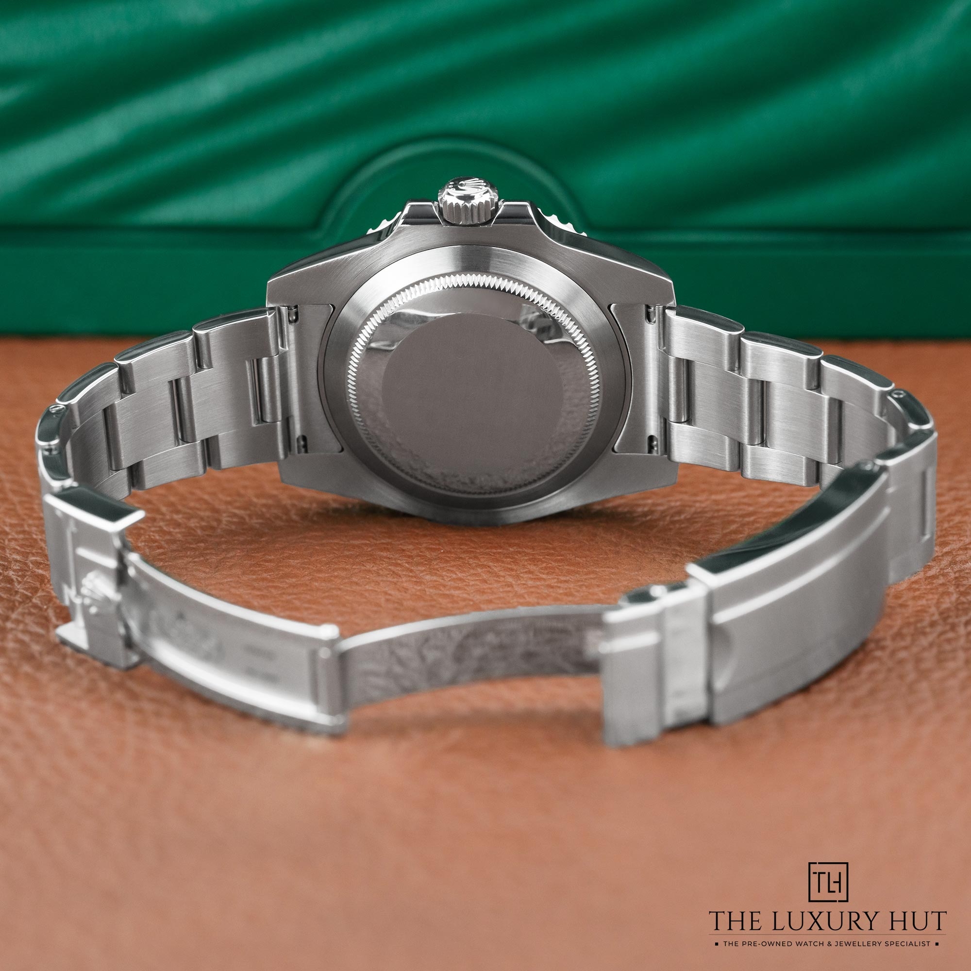 2024/12/Rolex_Submariner_HULK_Steel_Green_Dial_51380-d.jpg