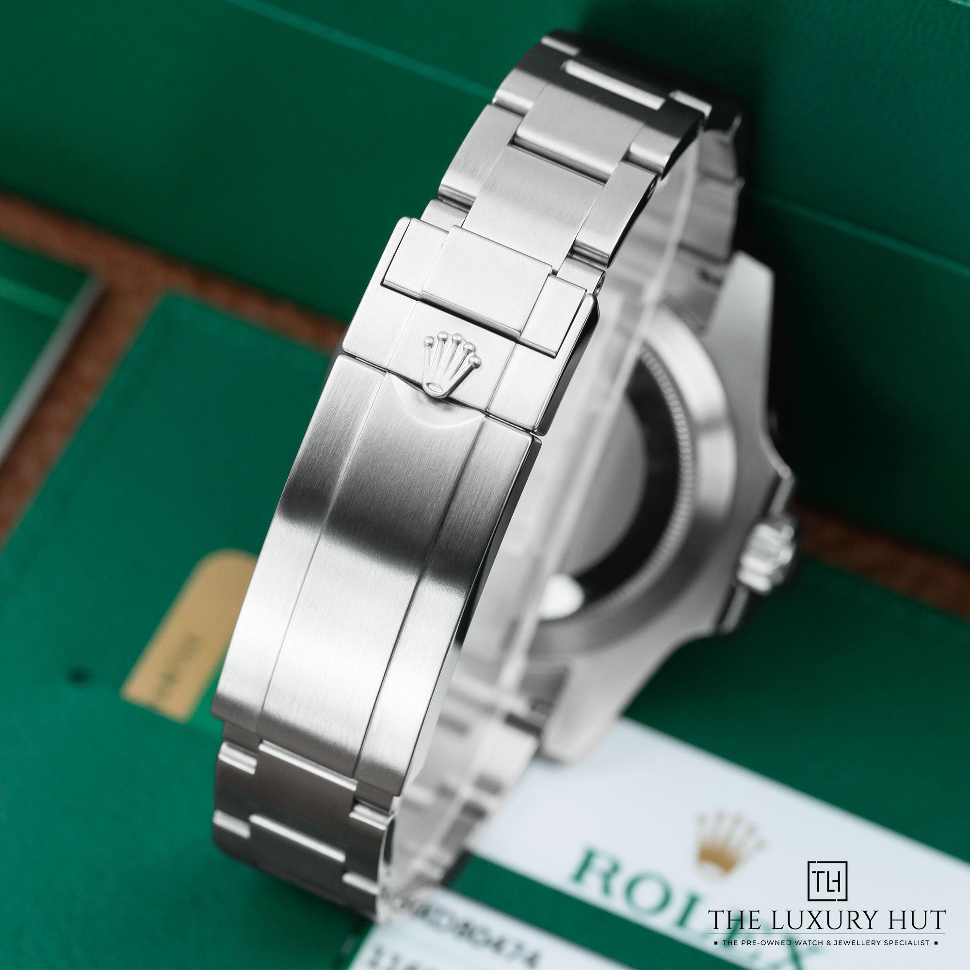 2024/12/Rolex_Submariner_HULK_Steel_Green_Dial_51380-e.jpg