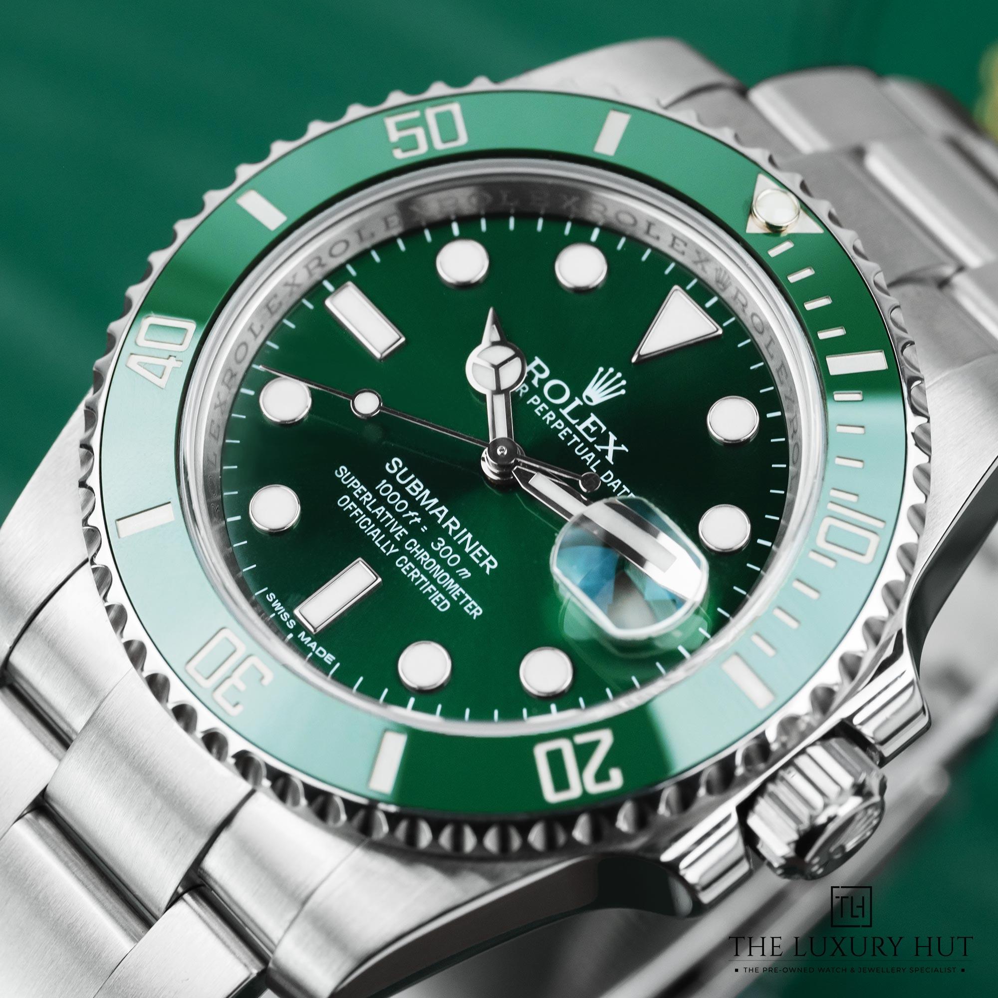 2024/12/Rolex_Submariner_HULK_Steel_Green_Dial_51380-f.jpg
